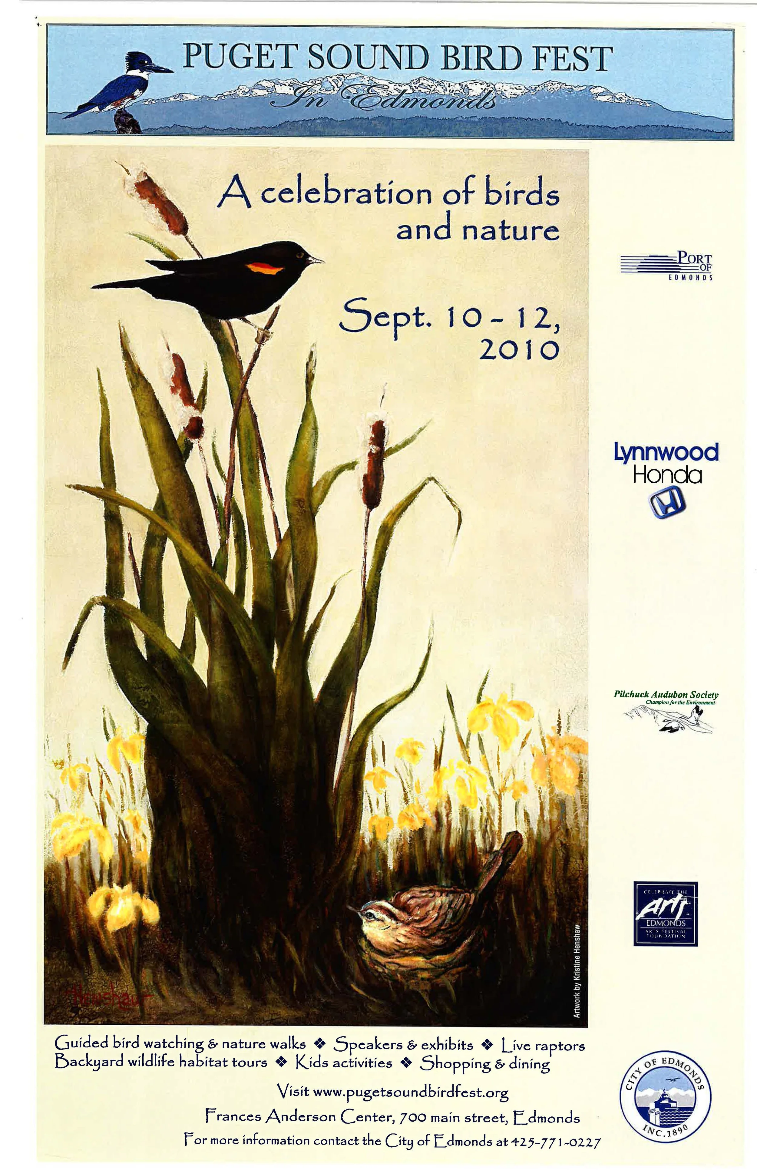 2010 PSBF Poster.jpg