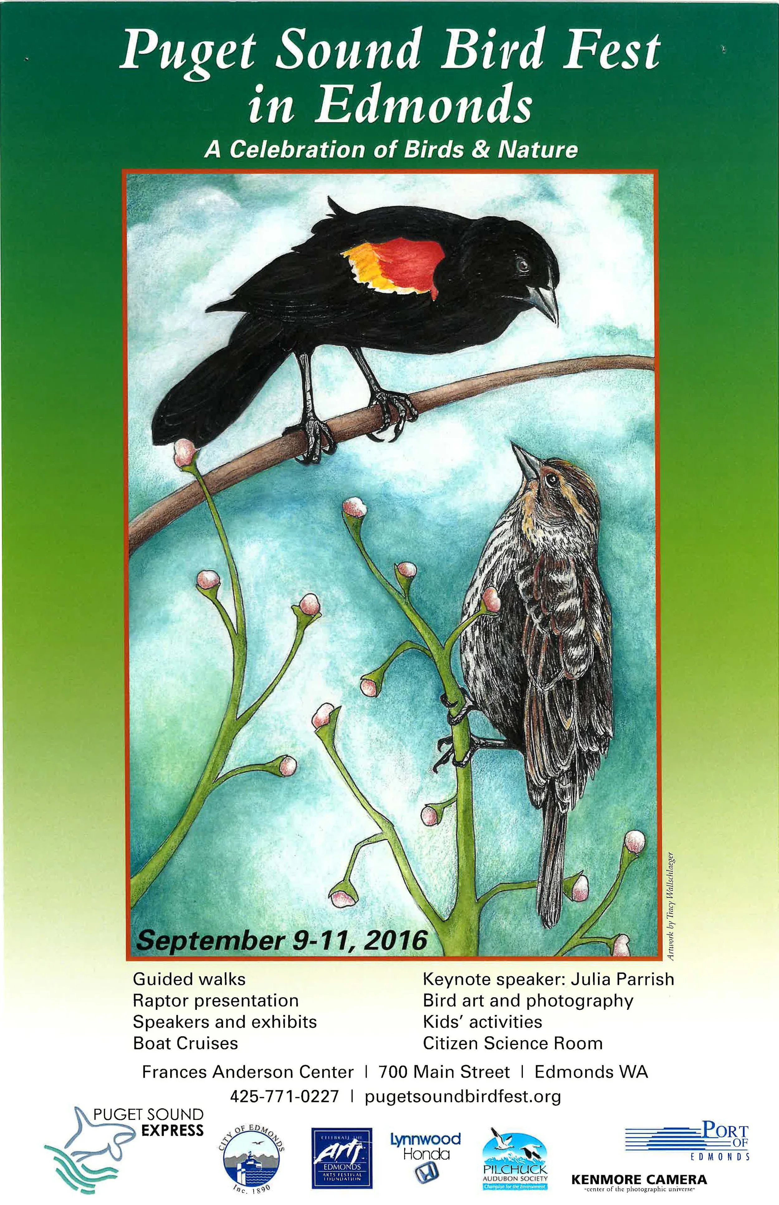 2016 PSBF Poster.jpg