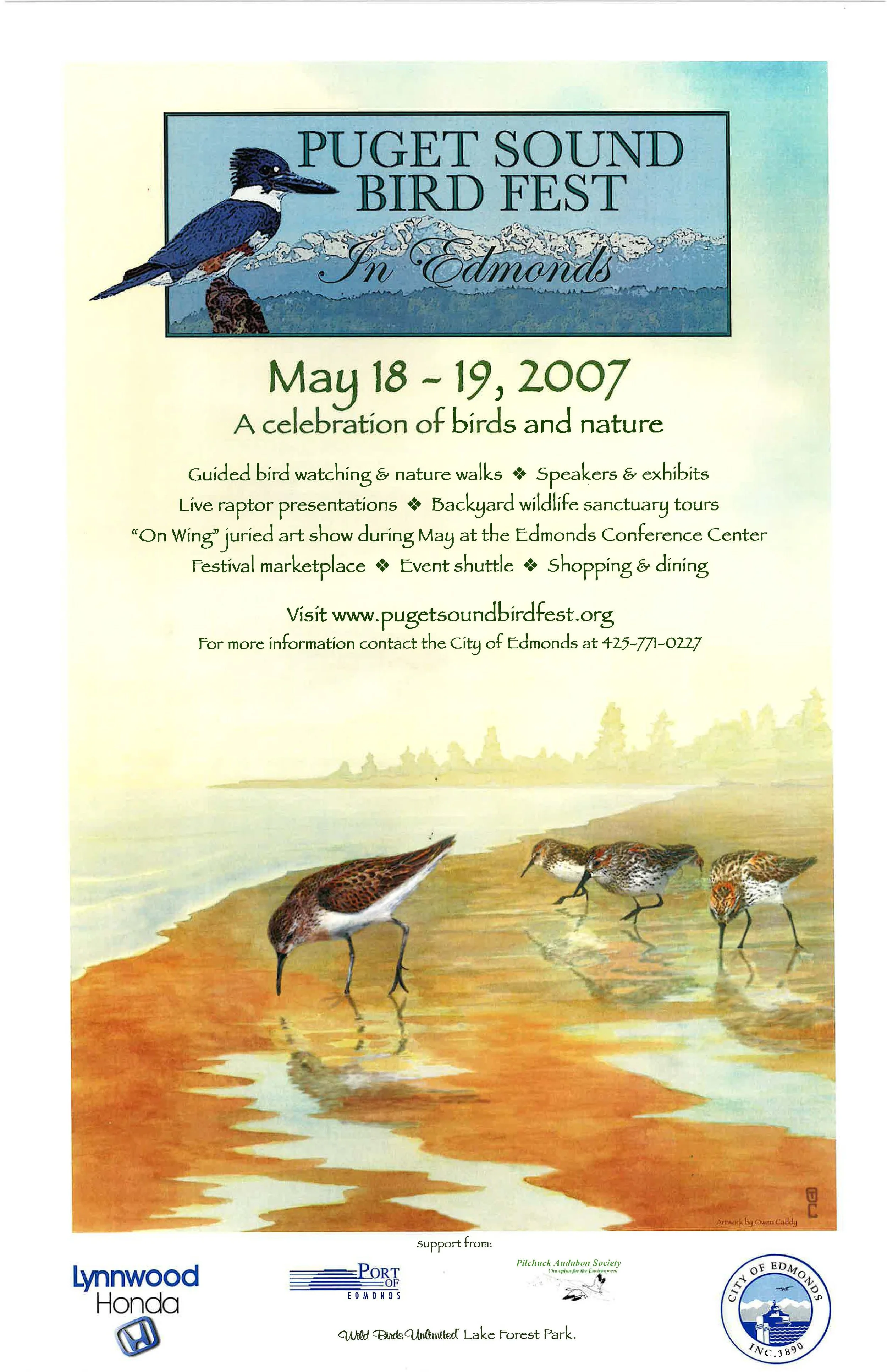 2007 PSBF Poster.jpg