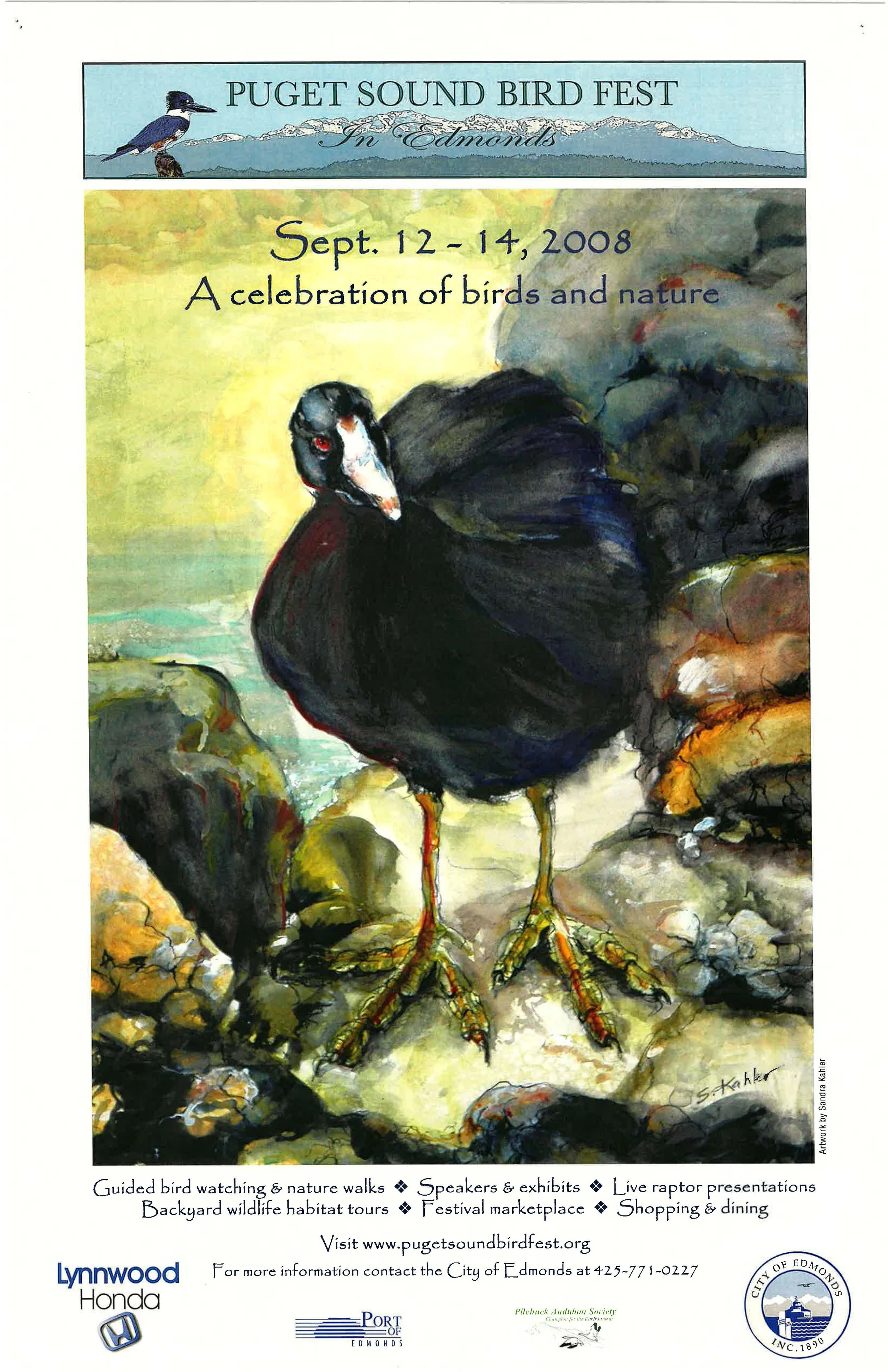 2008 PSBF Poster.jpg