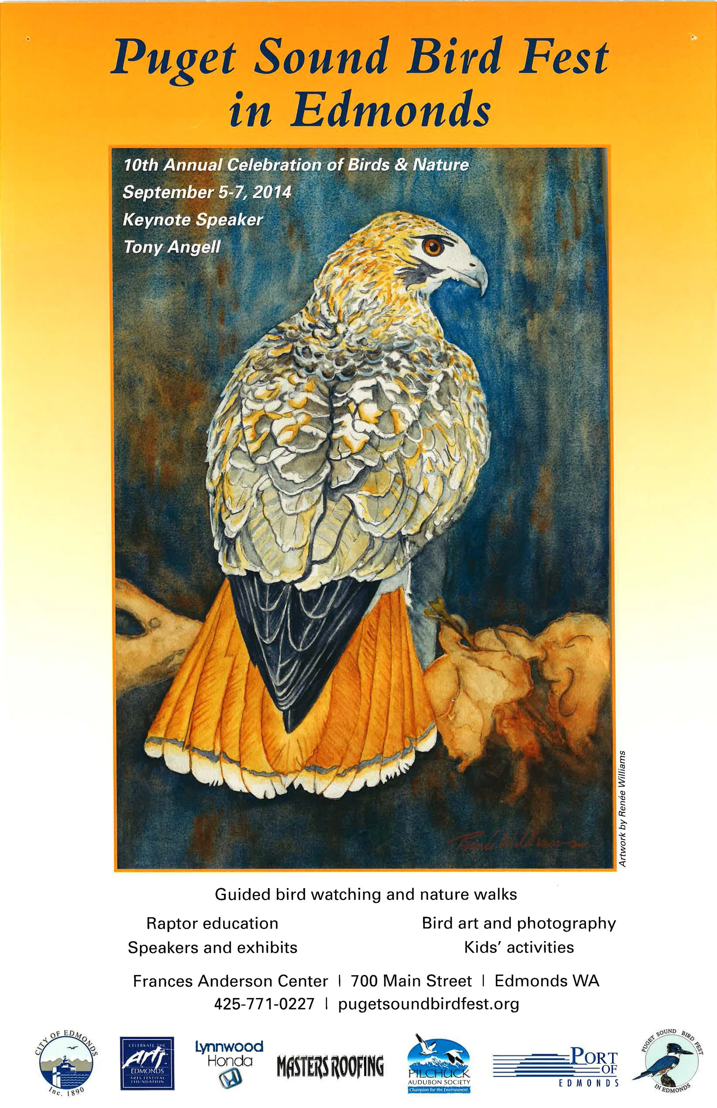 2014 PSBF Poster.jpg