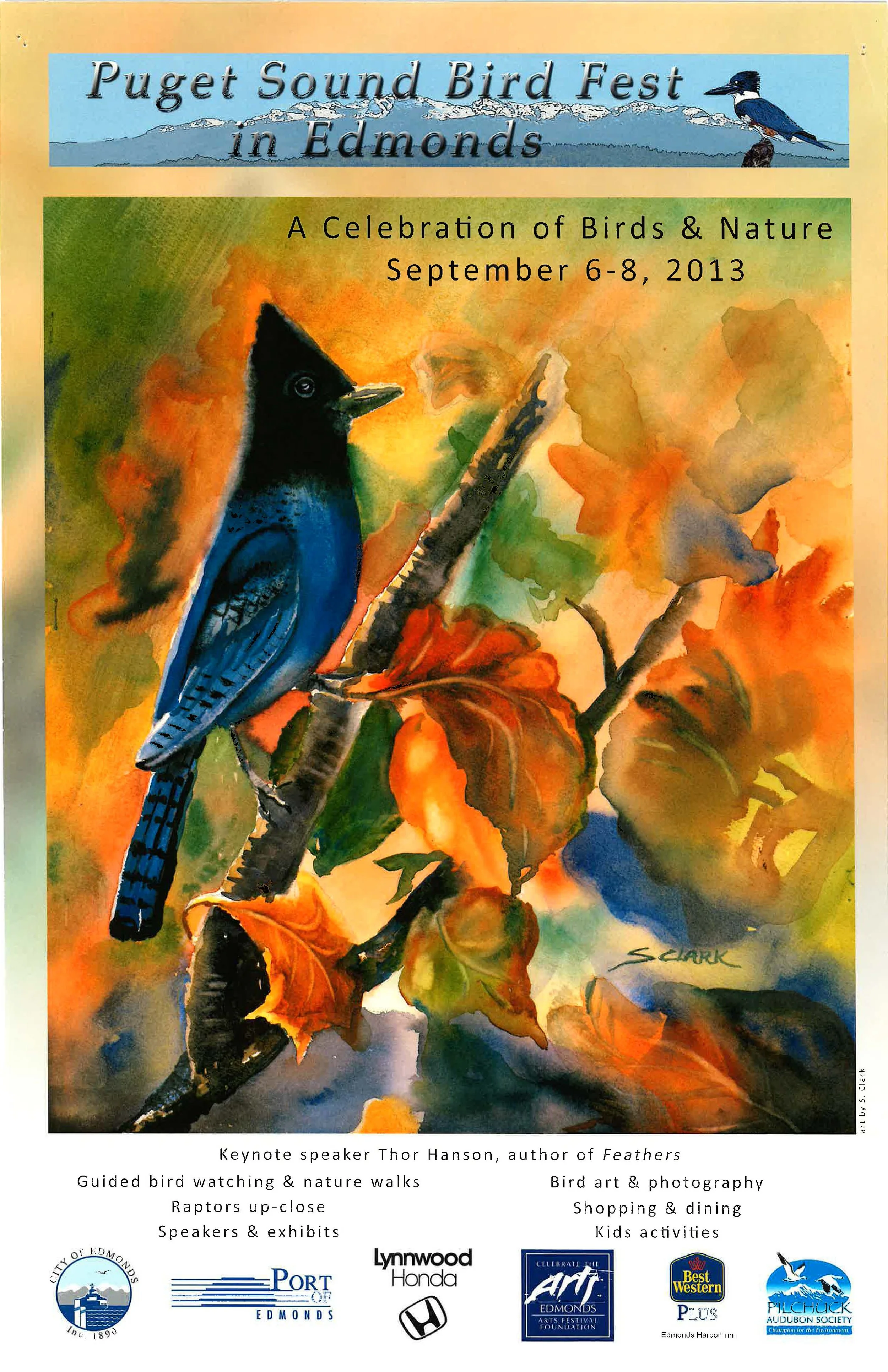 2013 PSBF Poster.jpg