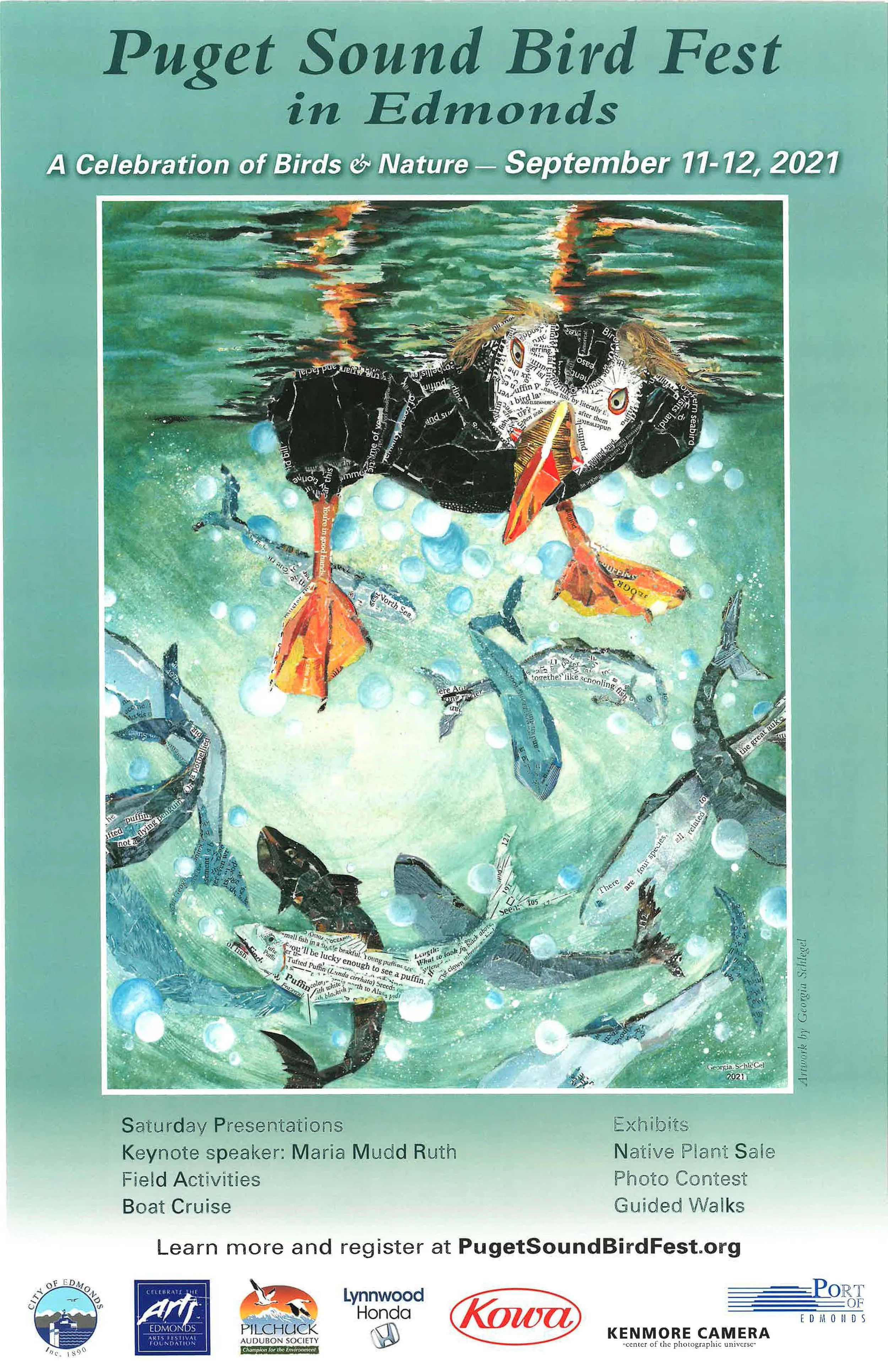 2021 PSBF Poster.jpg