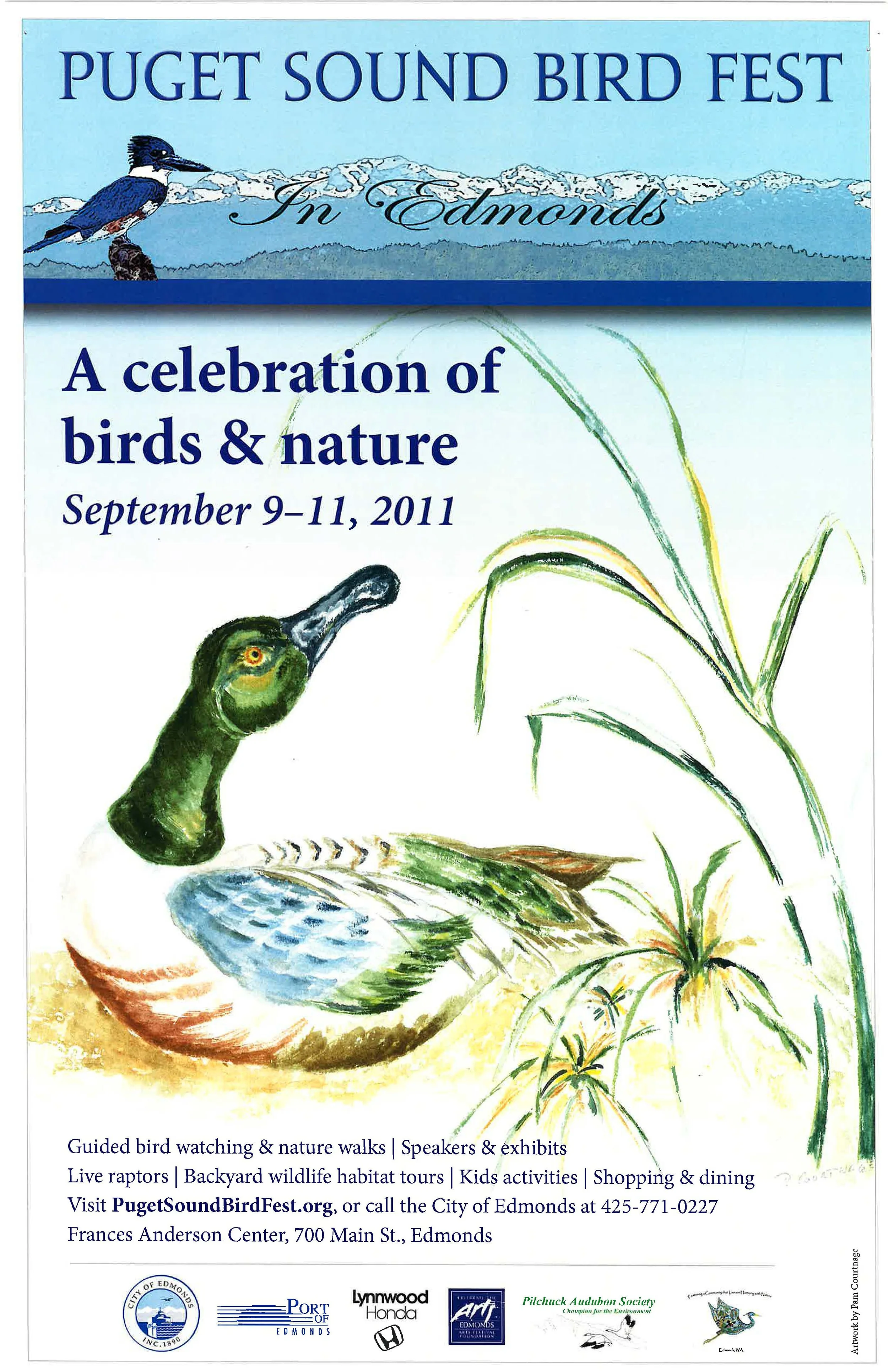 2011 PSBF Poster.jpg