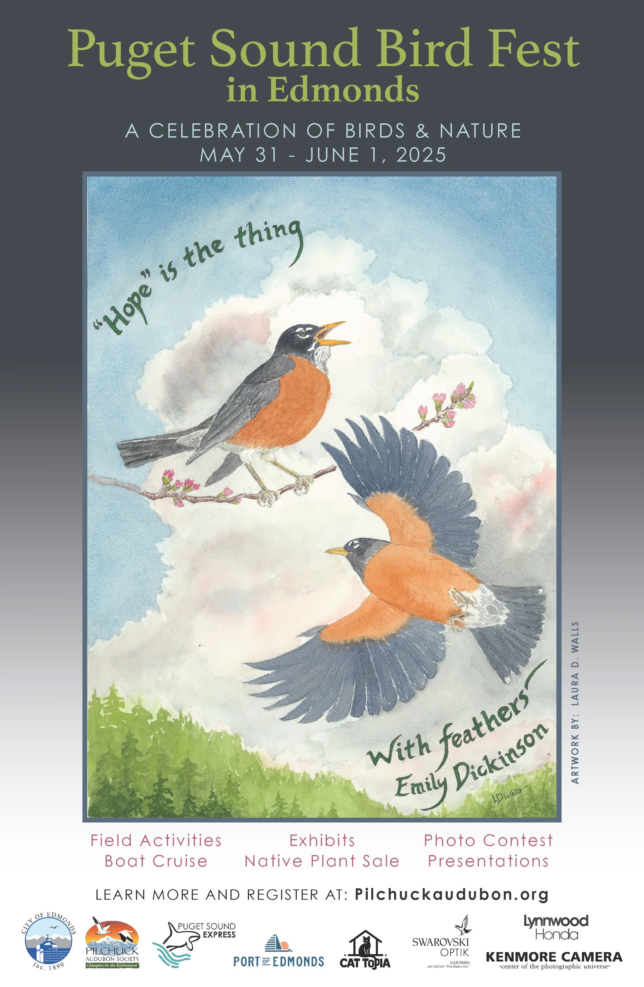 2025 PSBF Poster.jpg