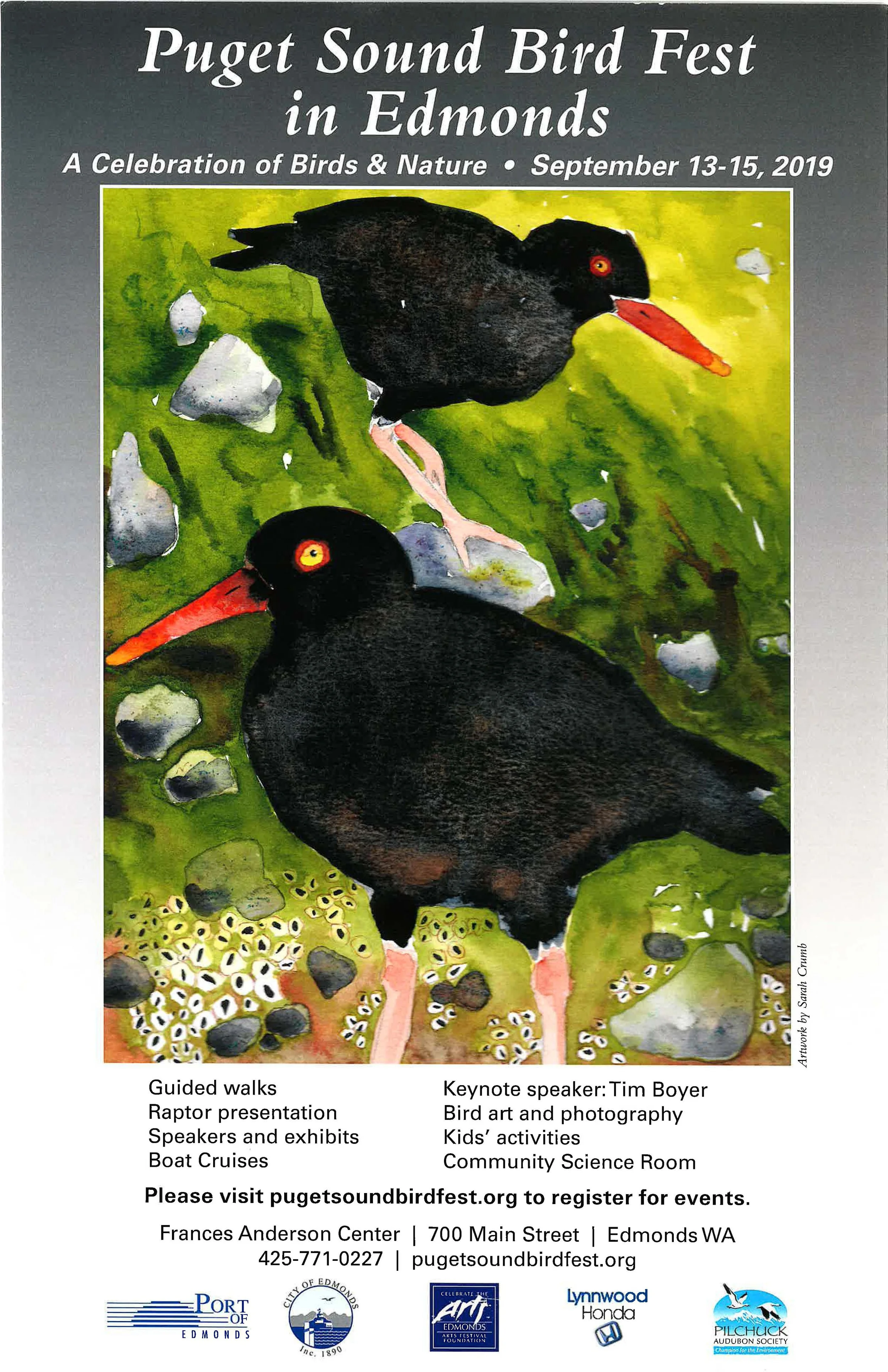 2019 PSBF Poster.jpg