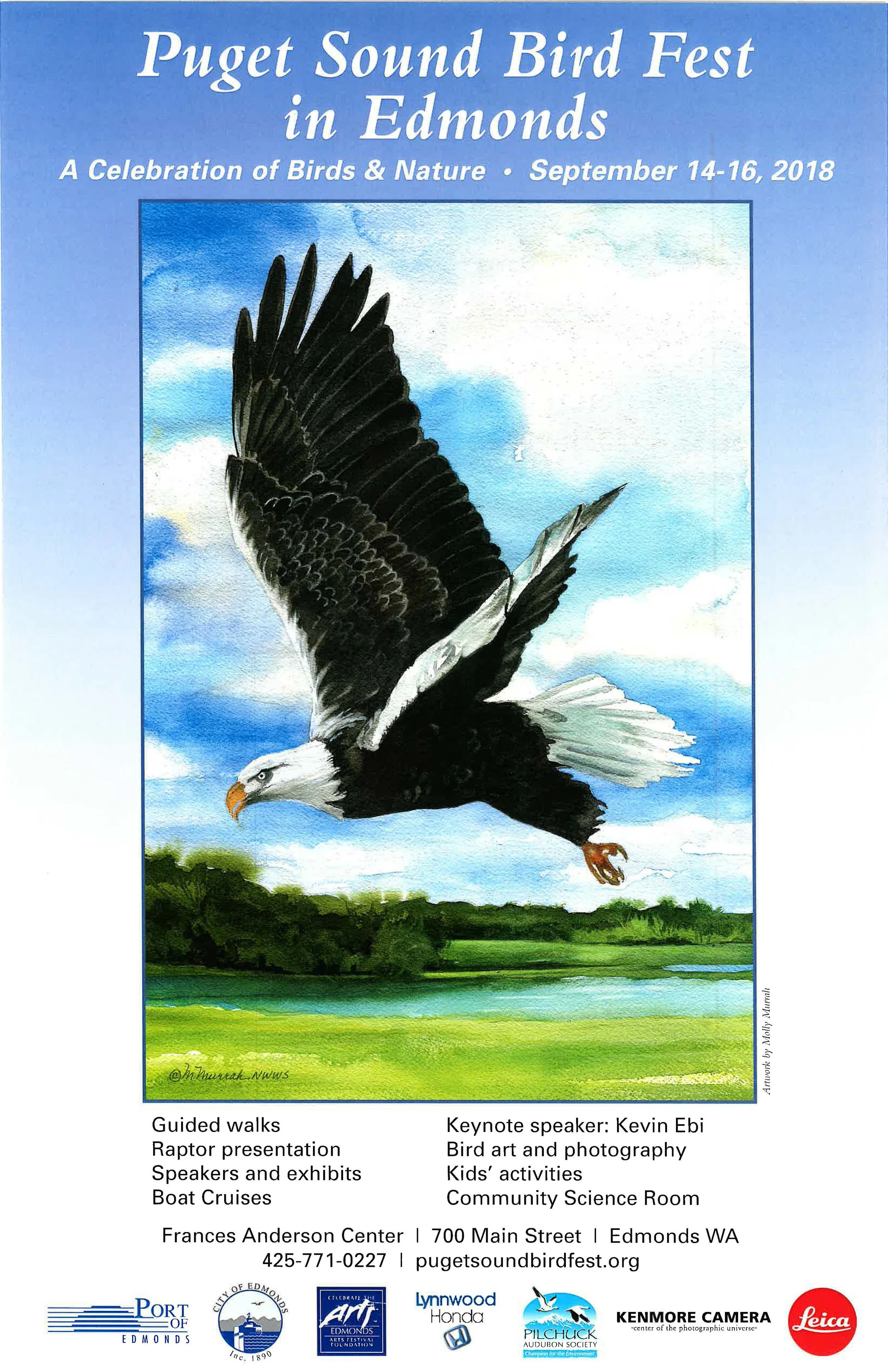 2018 PSBF Poster.jpg