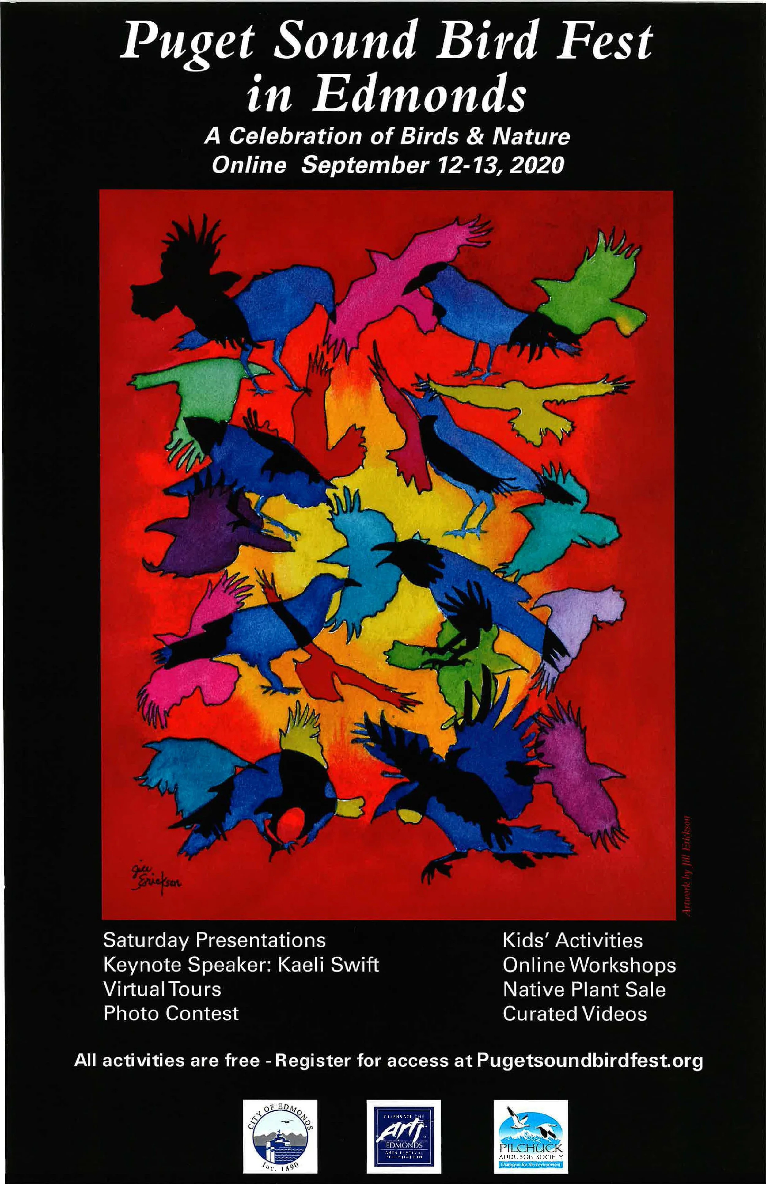 2020 PSBF Poster.jpg