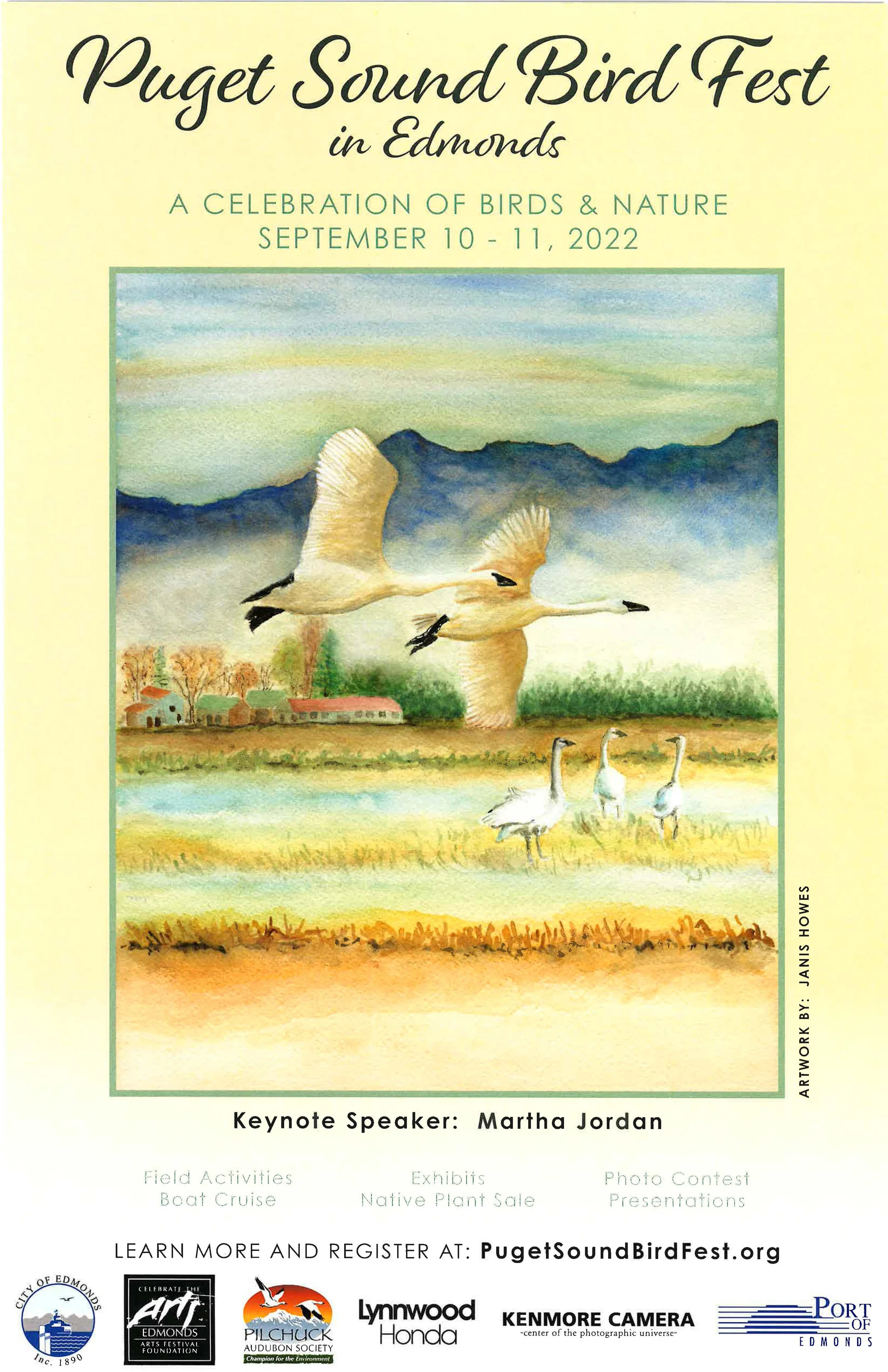 2022 PSBF Poster.jpg