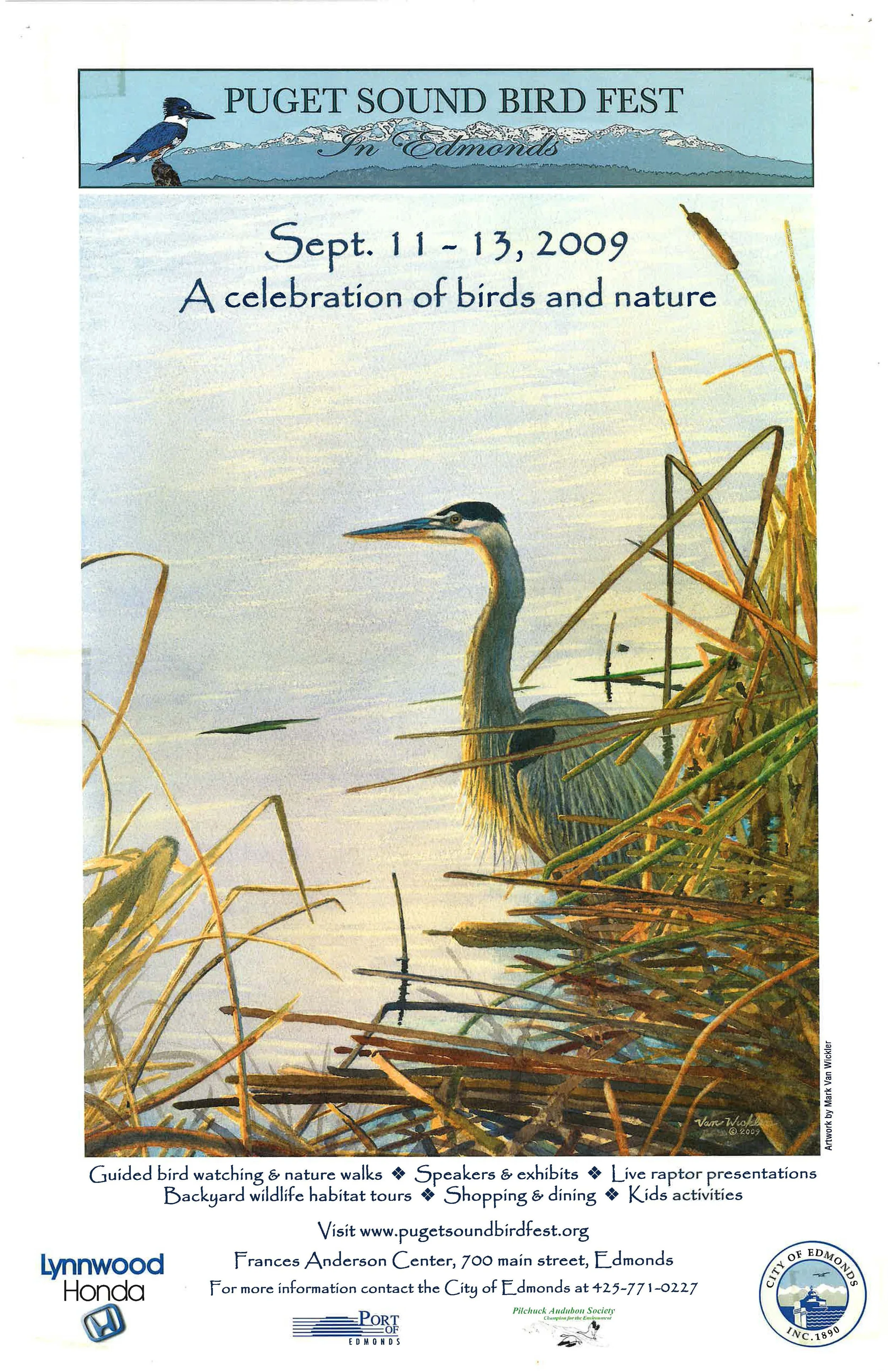 2009 PSBF Poster.jpg