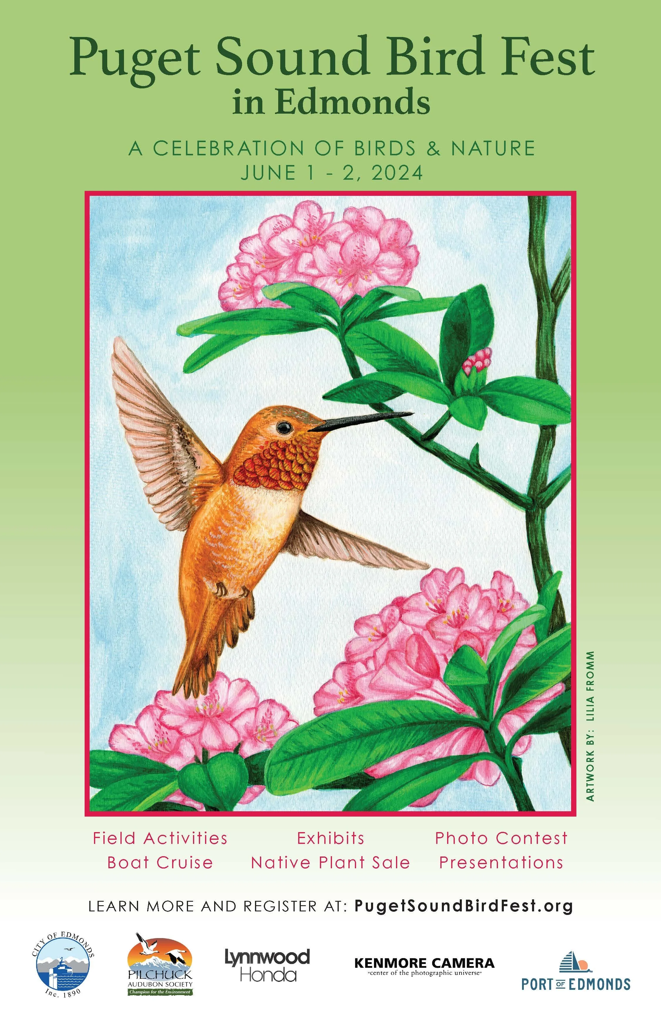 2024 PSBF Poster.jpg