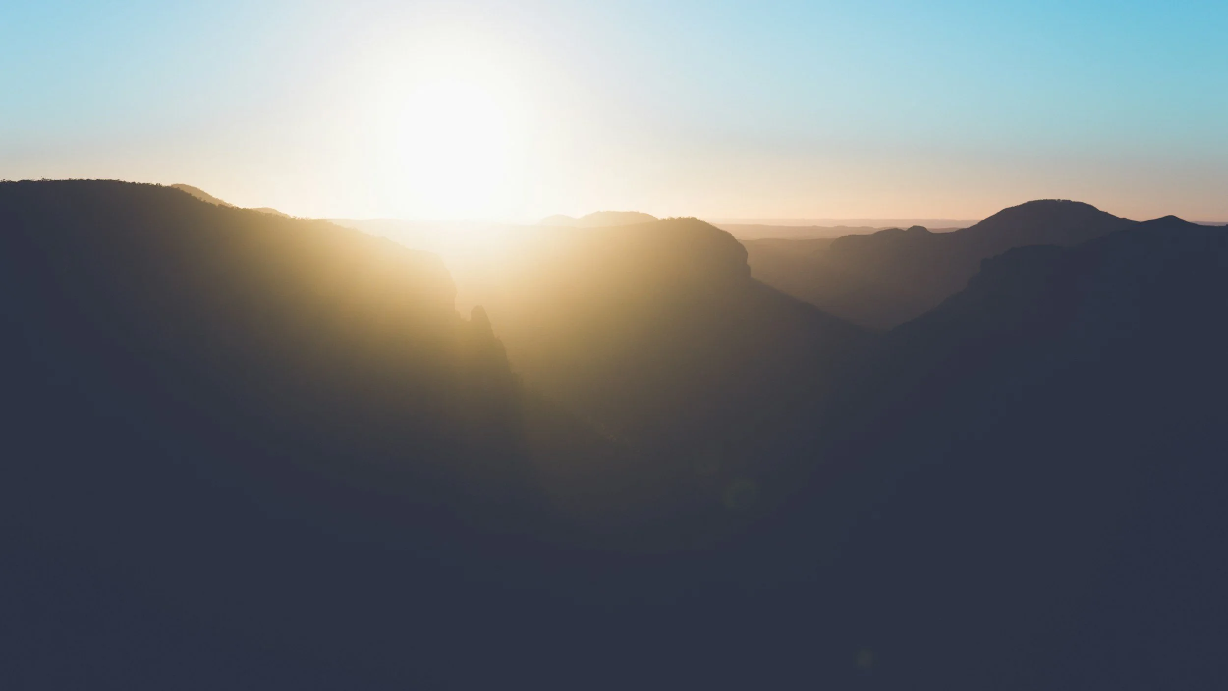 Couples Therapy in Santa Barbara and Ventura