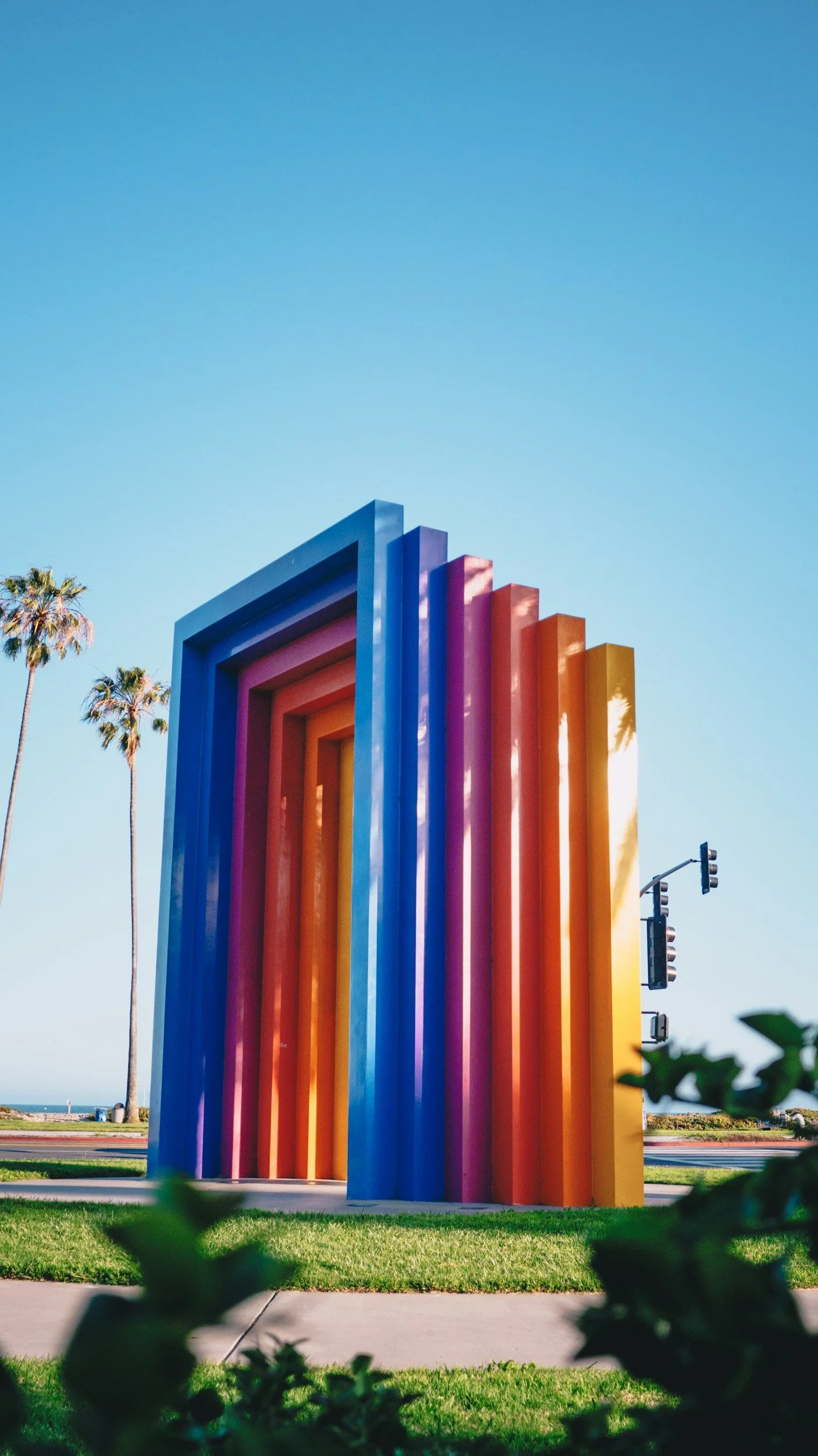 LGBTQ Affirming Therapy in Santa Barbara and Ventura