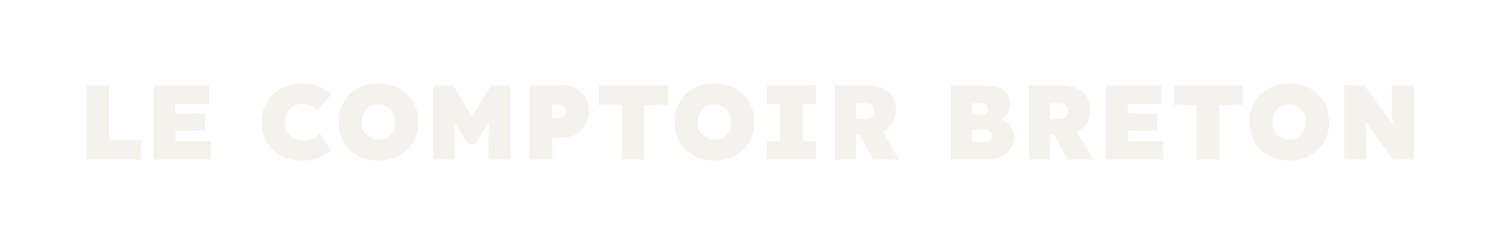 Le comptoir breton (copie)