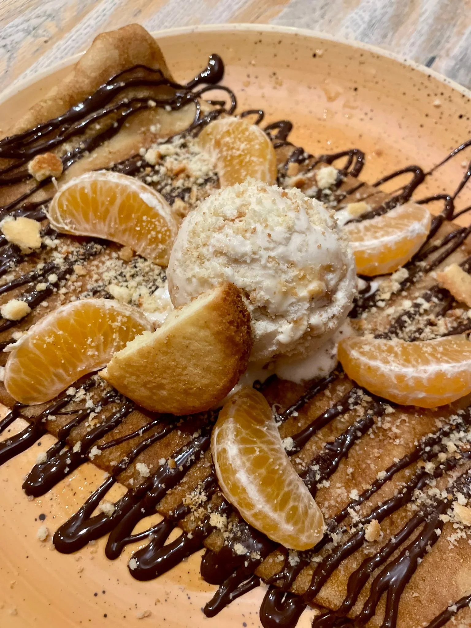 WhatsApp Image 2025-12-09 at 18.28.52.jpeg