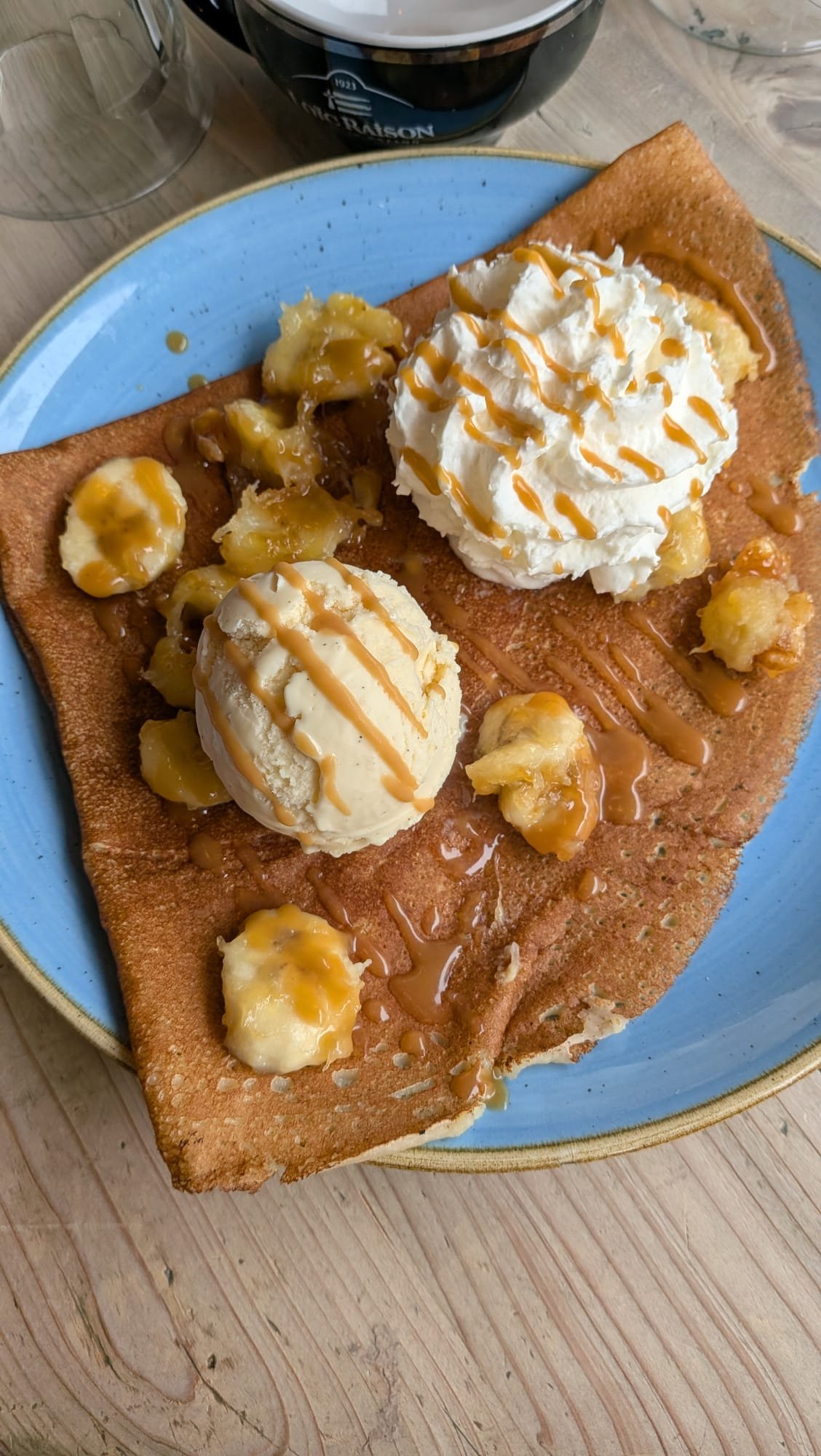 WhatsApp Image 2026-01-15 at 13.02.56.jpeg