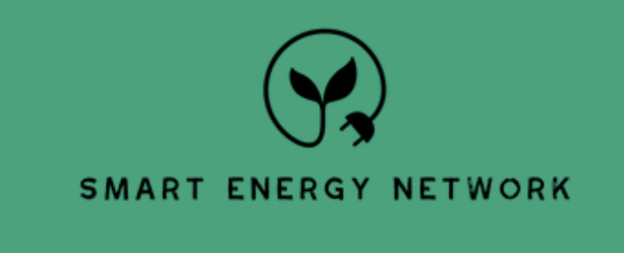 Smart Energy Network (Copy)