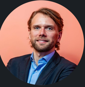 Schønning Eystruroy