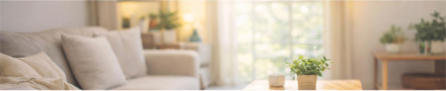 Care You Can Depend On Banner Image