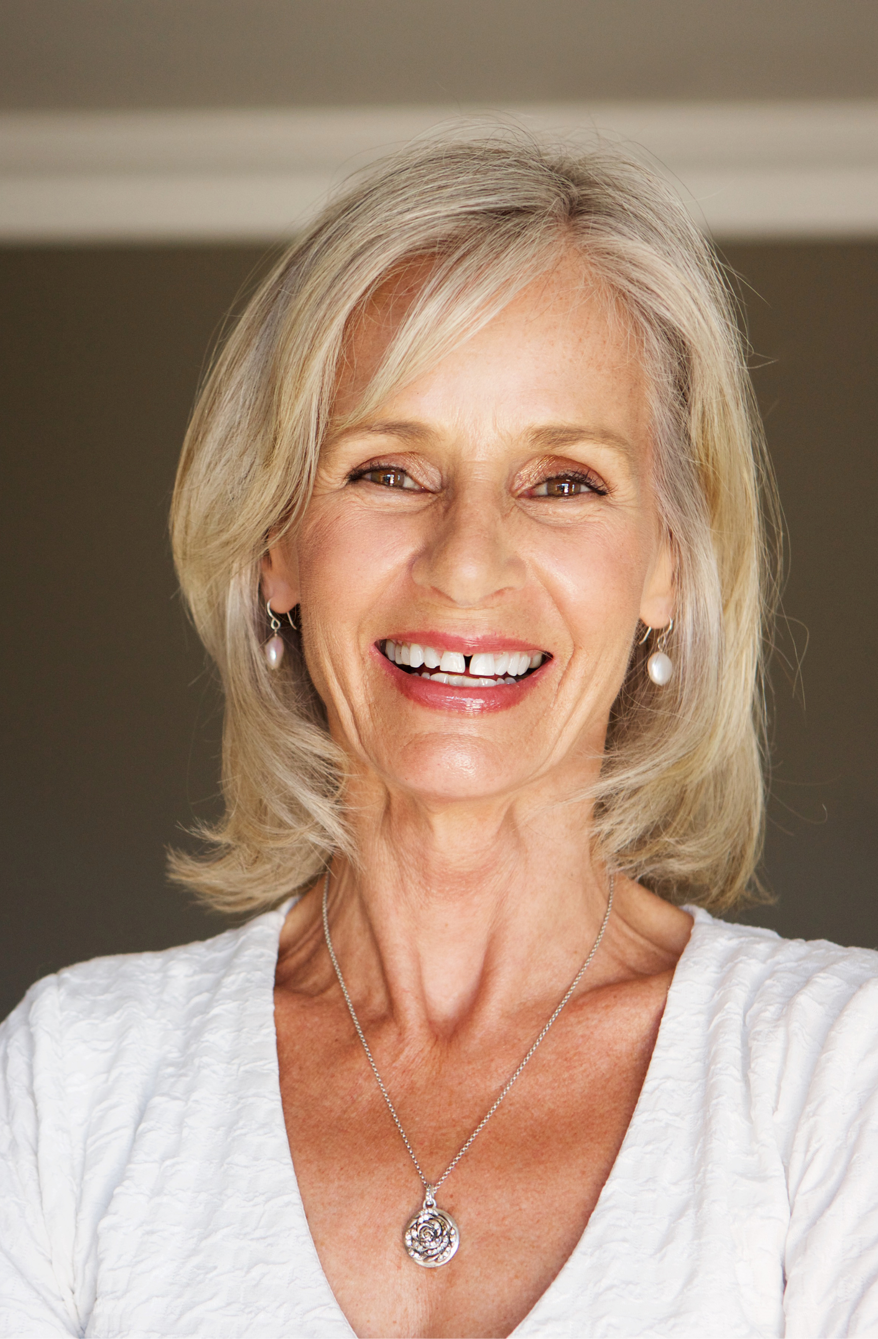 Sarah M testimonial image