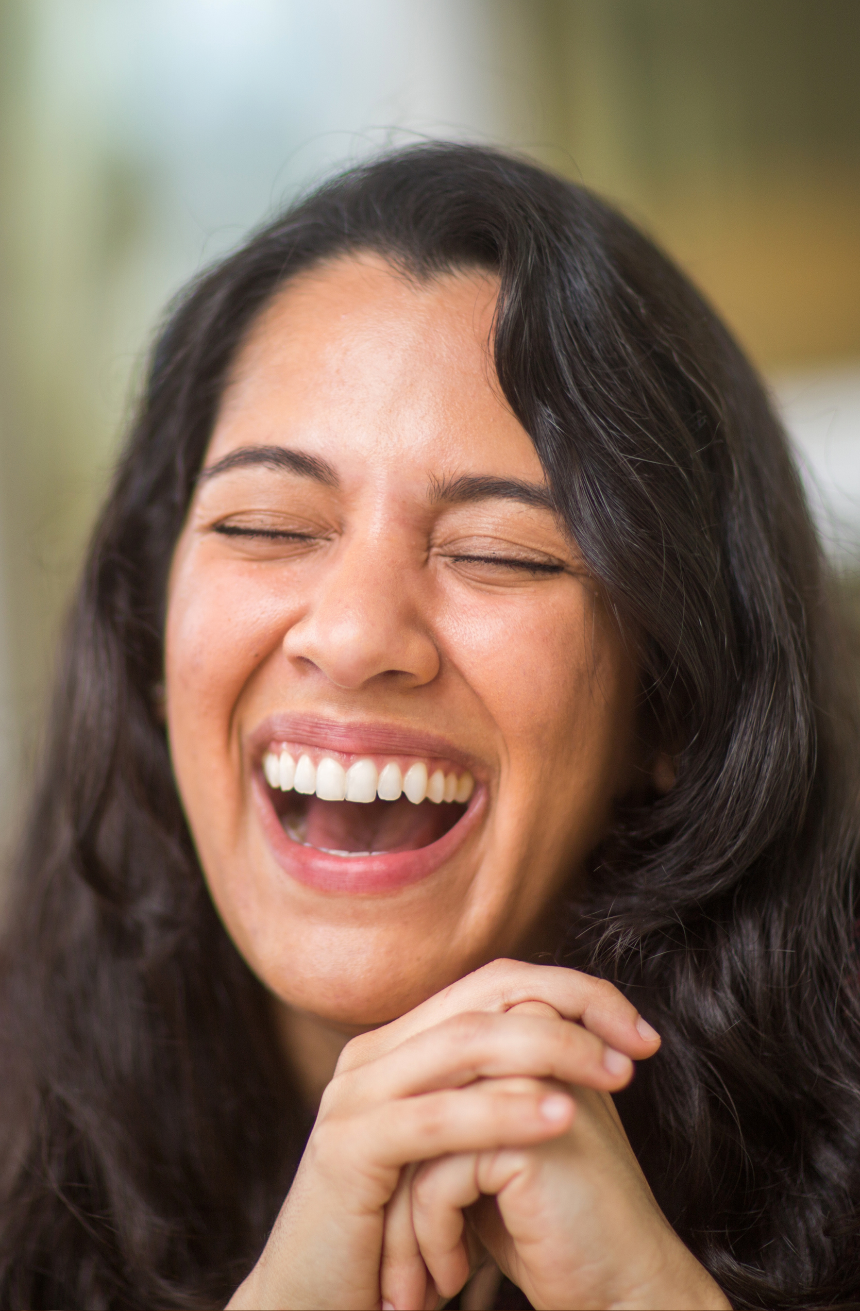 Linda P testimonial image