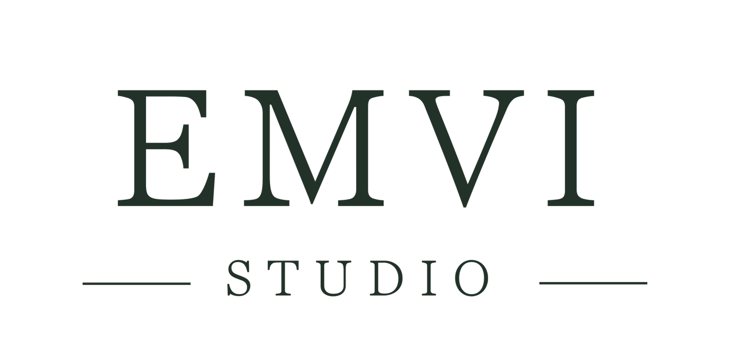 EMVI Studio