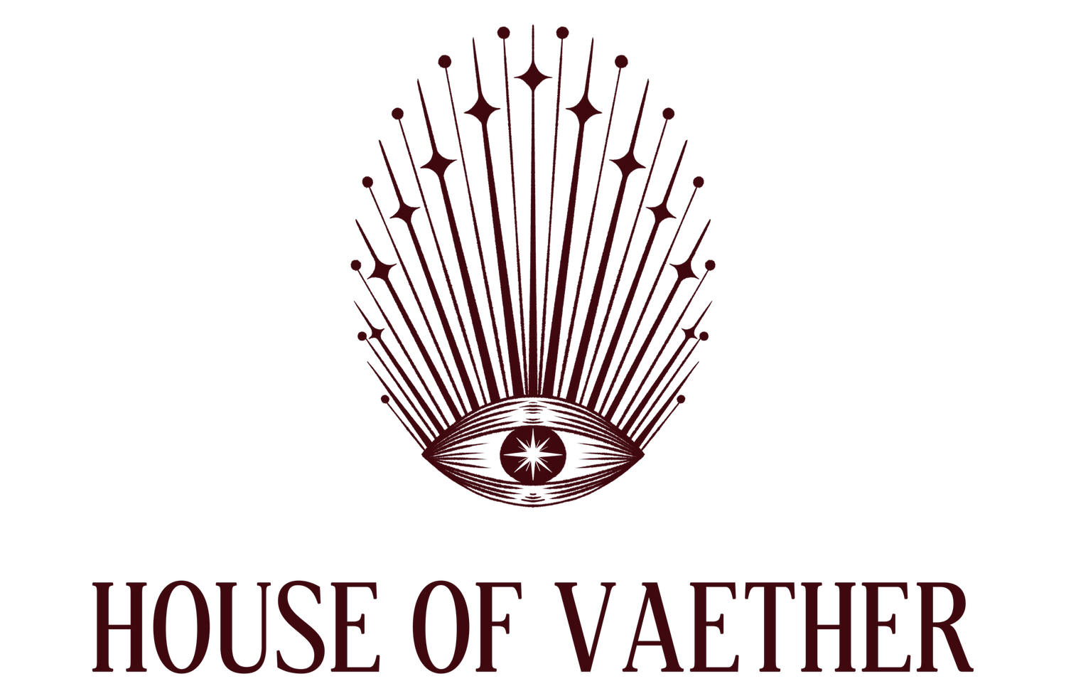 House of Vaether