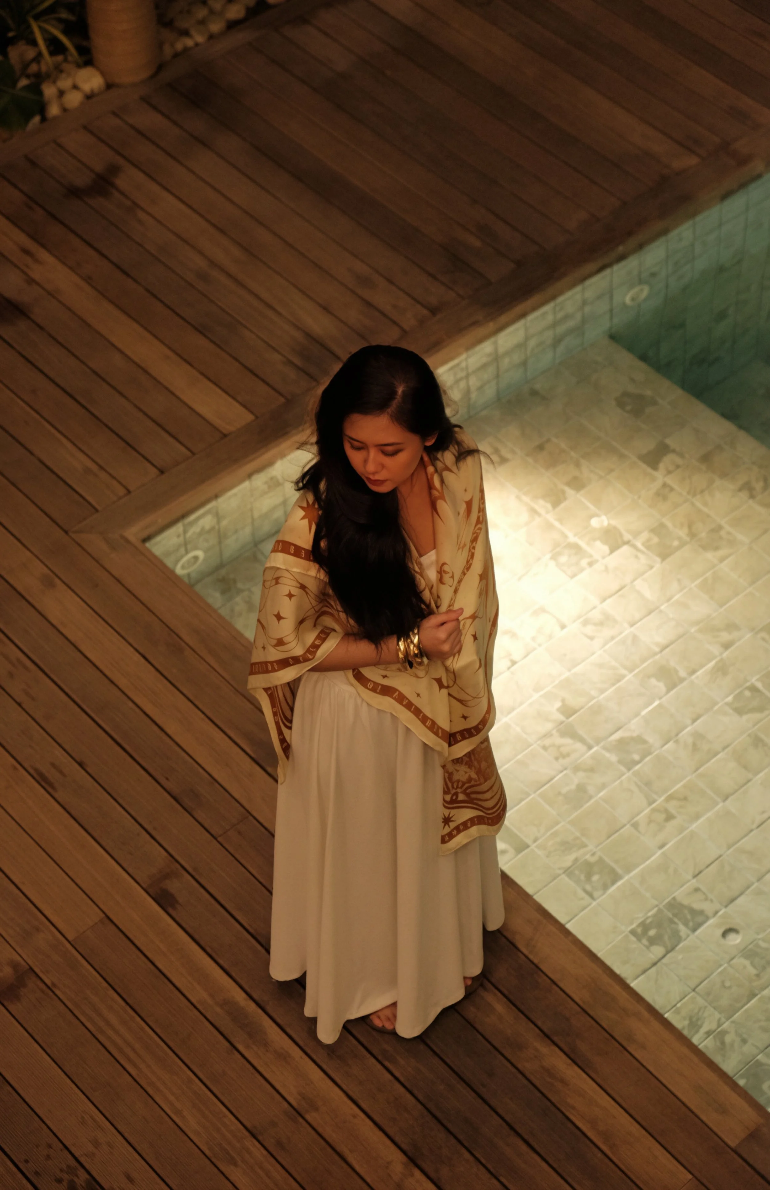 A9D8B680-EE1C-47E2-8B34-8881EFA78219.JPG