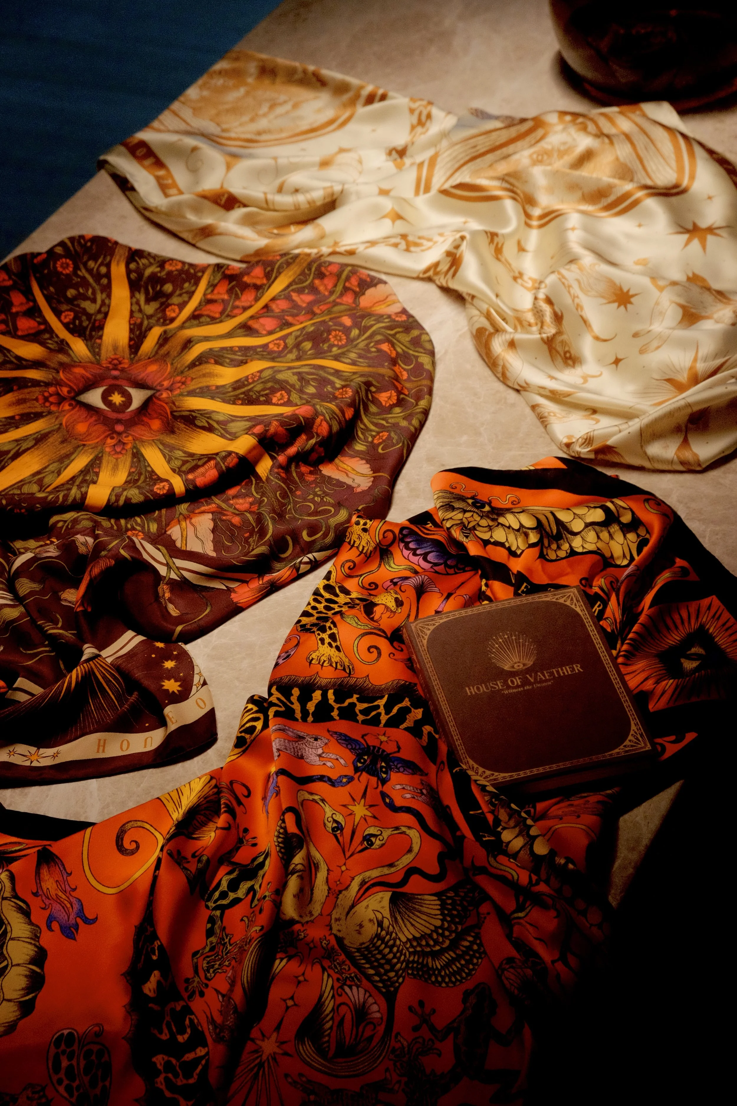DSCF4508.jpg