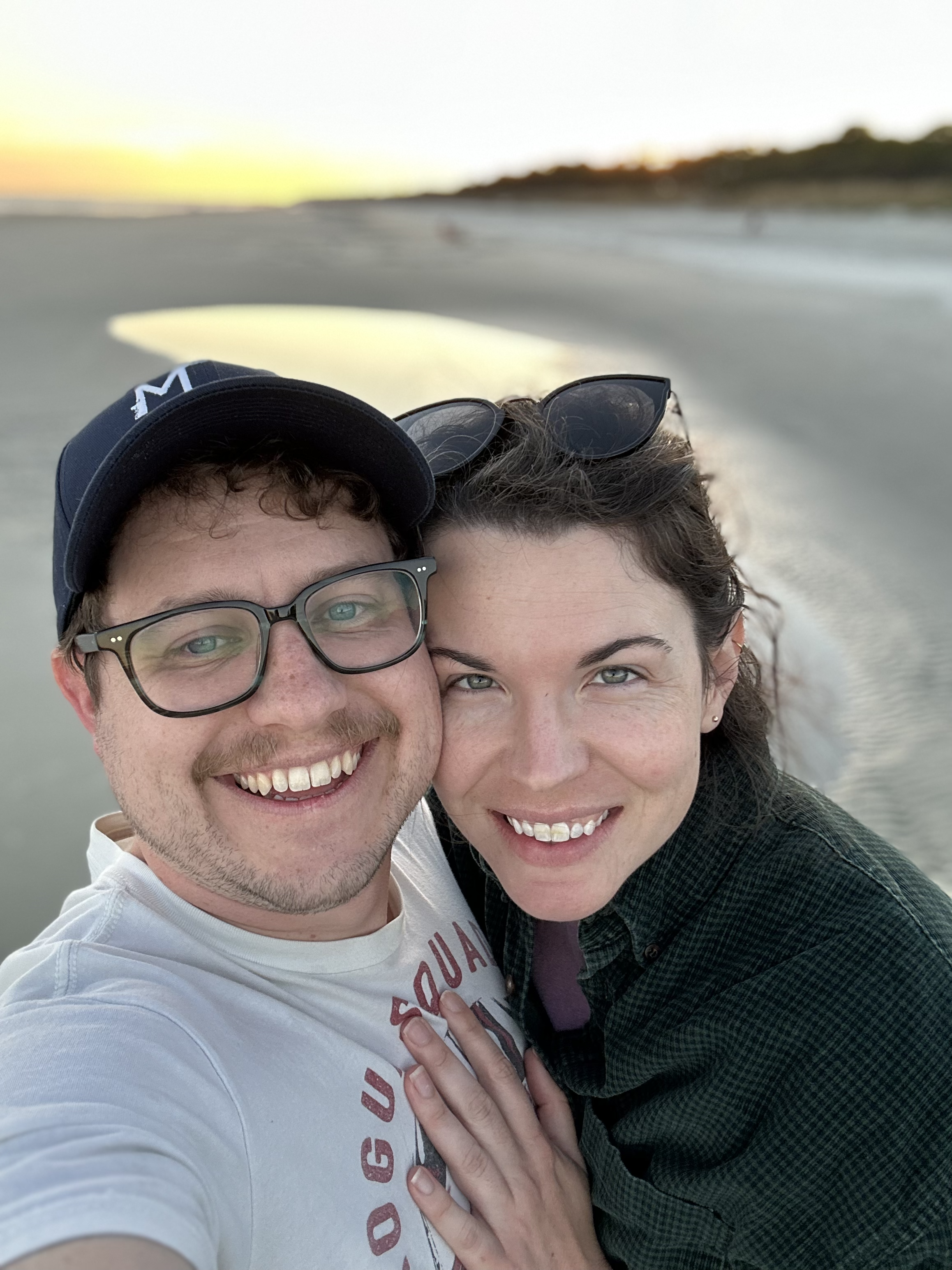 Austin Harrison, Board game designer, Conference founder, Crowdfunding expert.