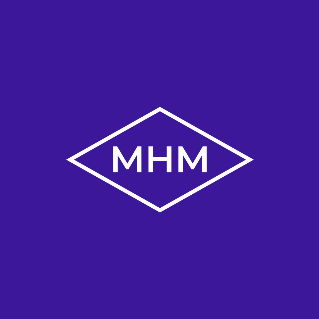 Mental Health Marketing Conference