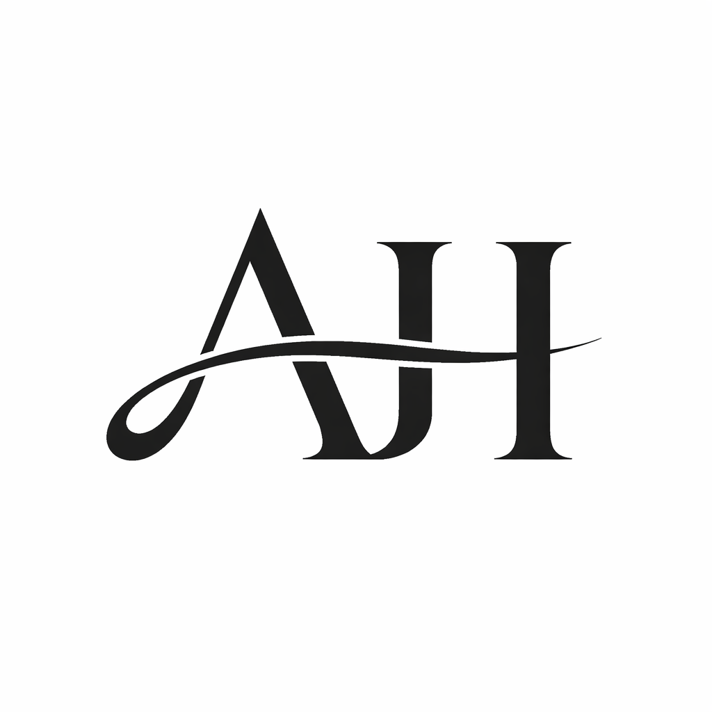 From Conception to Reality