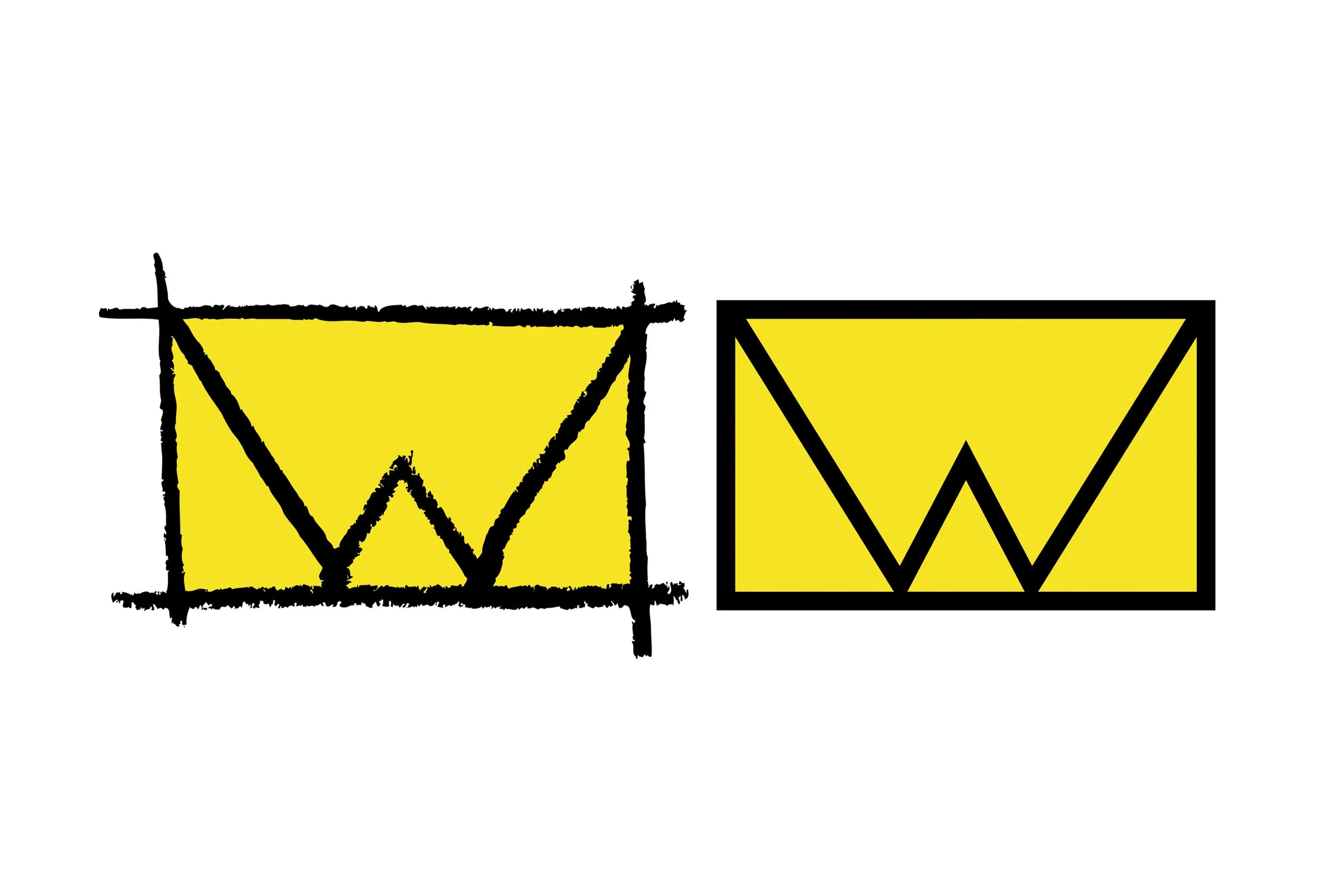 Wonen en Werken ondersteunen schrijnwerker Gil bij het transporteren van grotere constructies