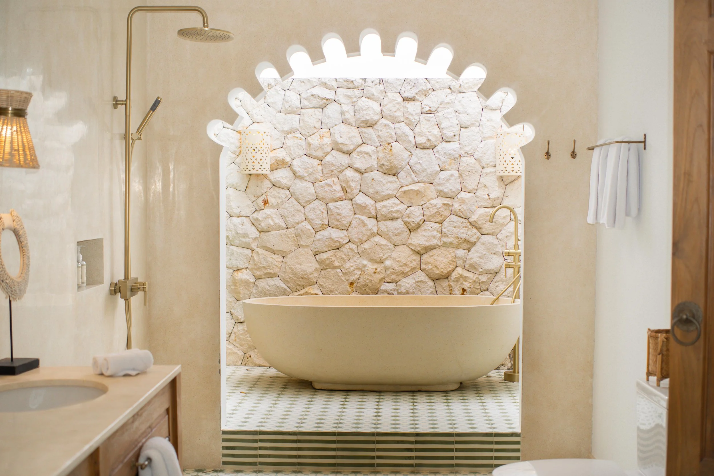 Jade  pool villa bali .jpg