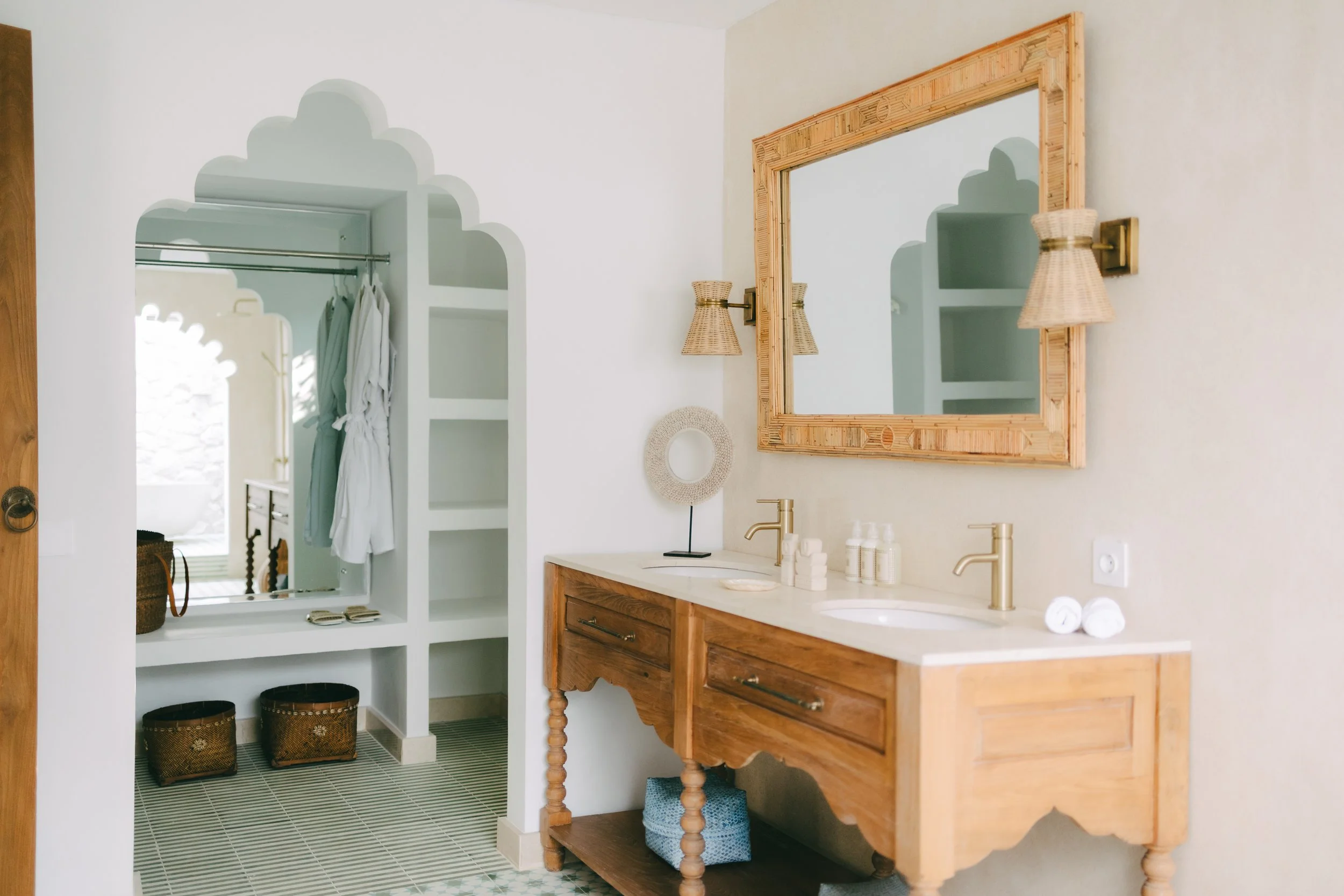 Jade deluxe villa bali.jpg