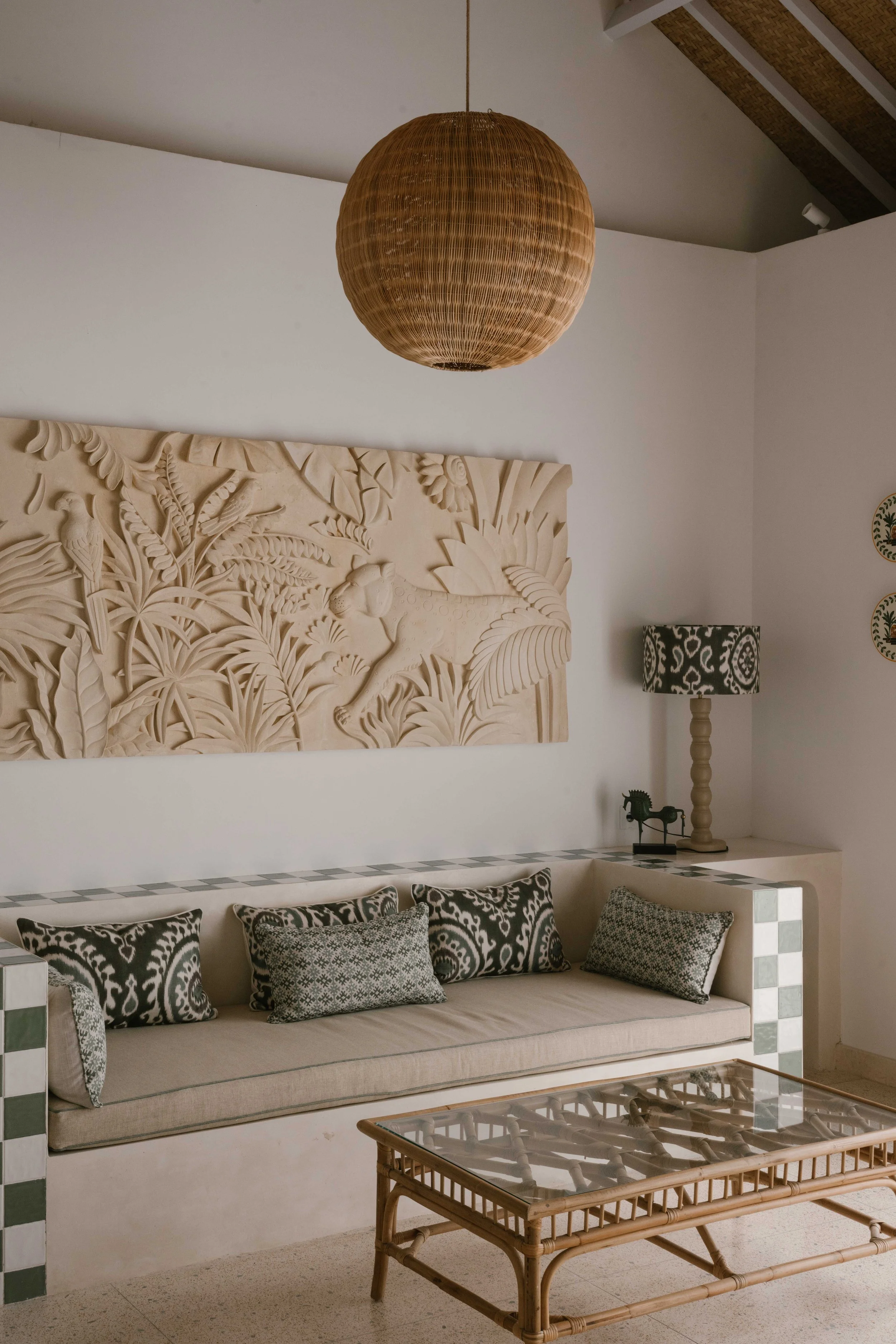 POOL VILLA agata bali7.jpg