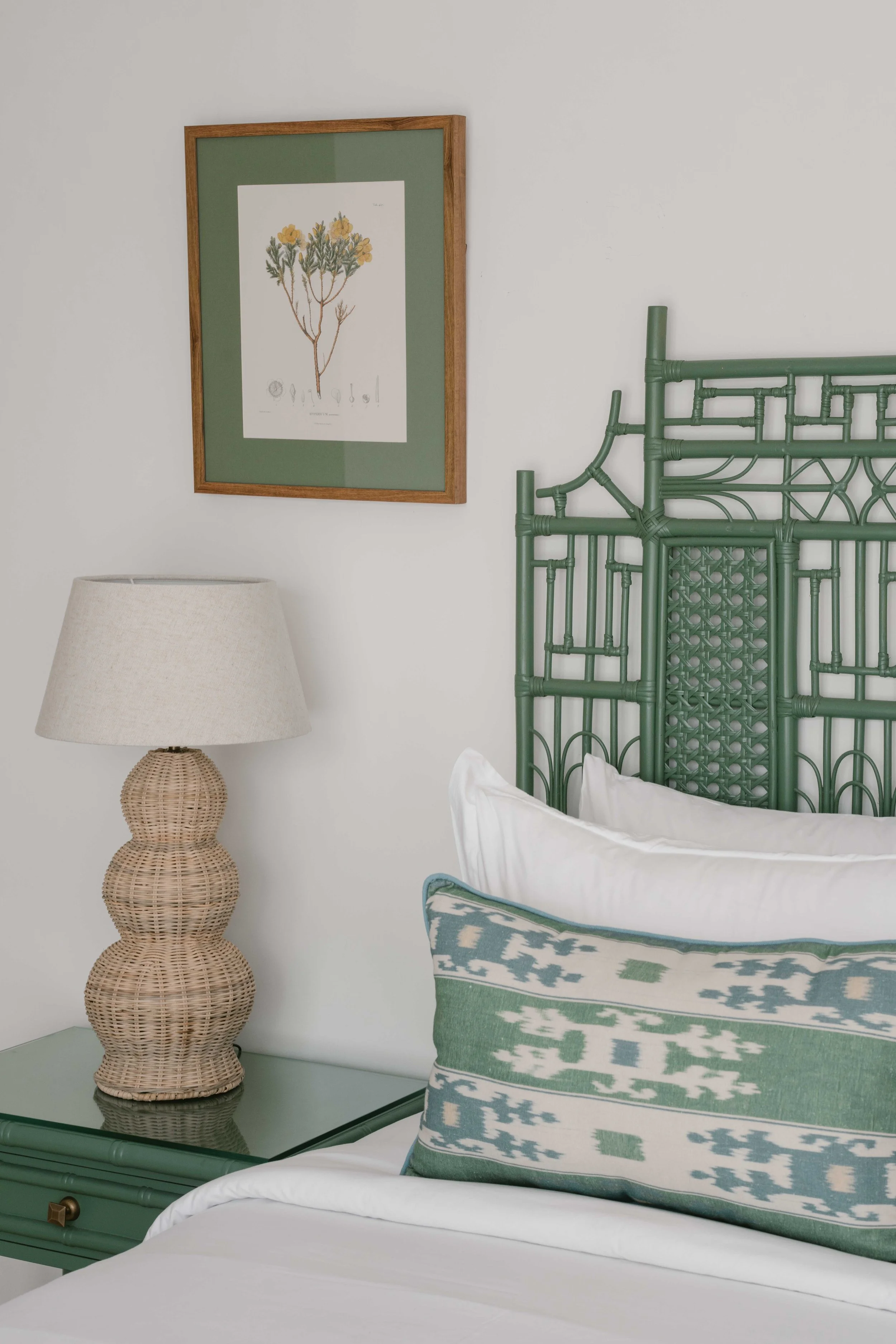 jave bali villa deluxe15.jpg