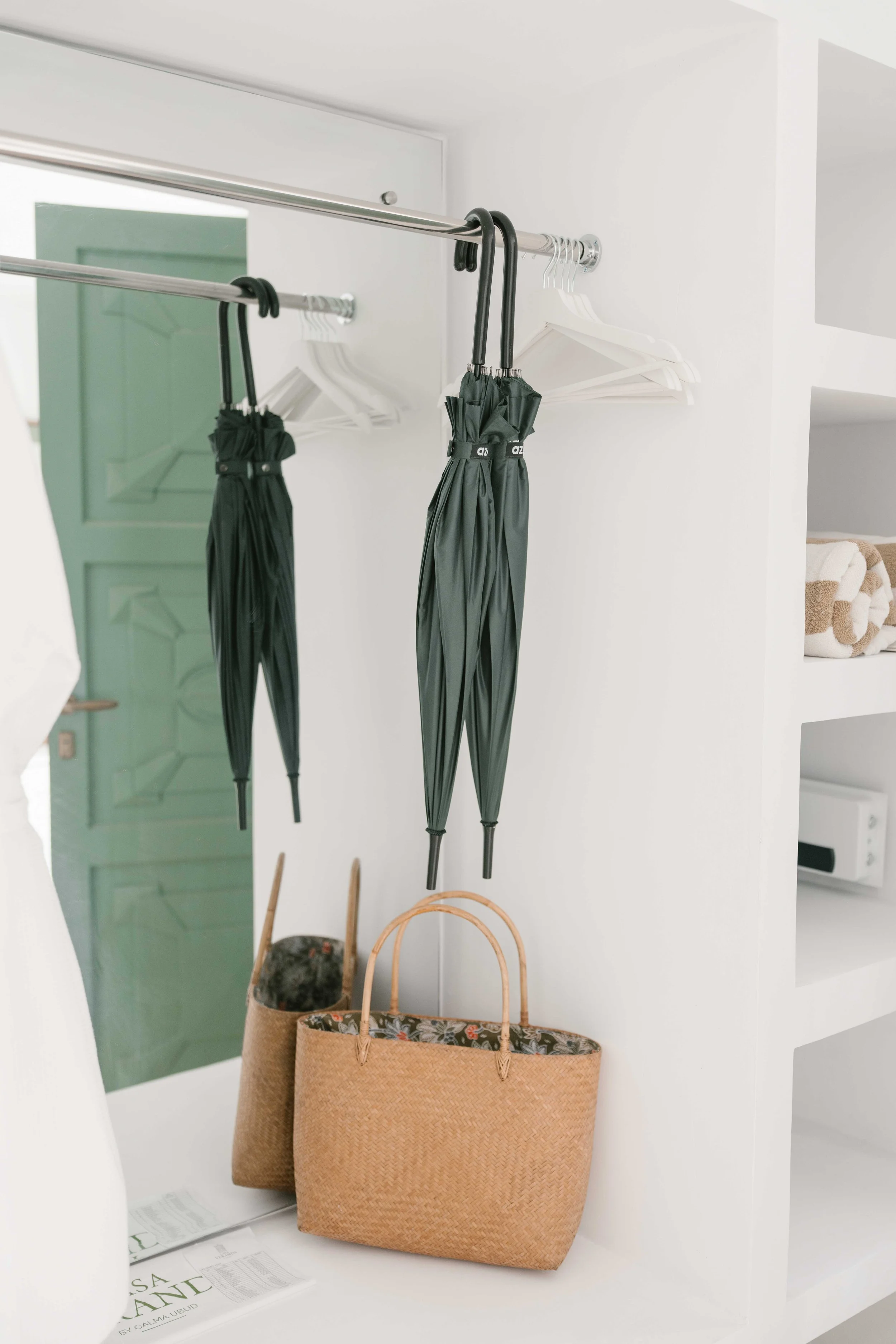 POOL VILLA agata bali11.jpg