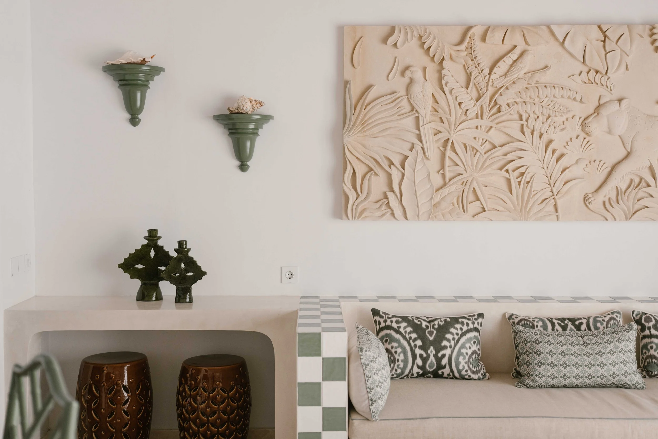 POOL VILLA agata bali9.jpg