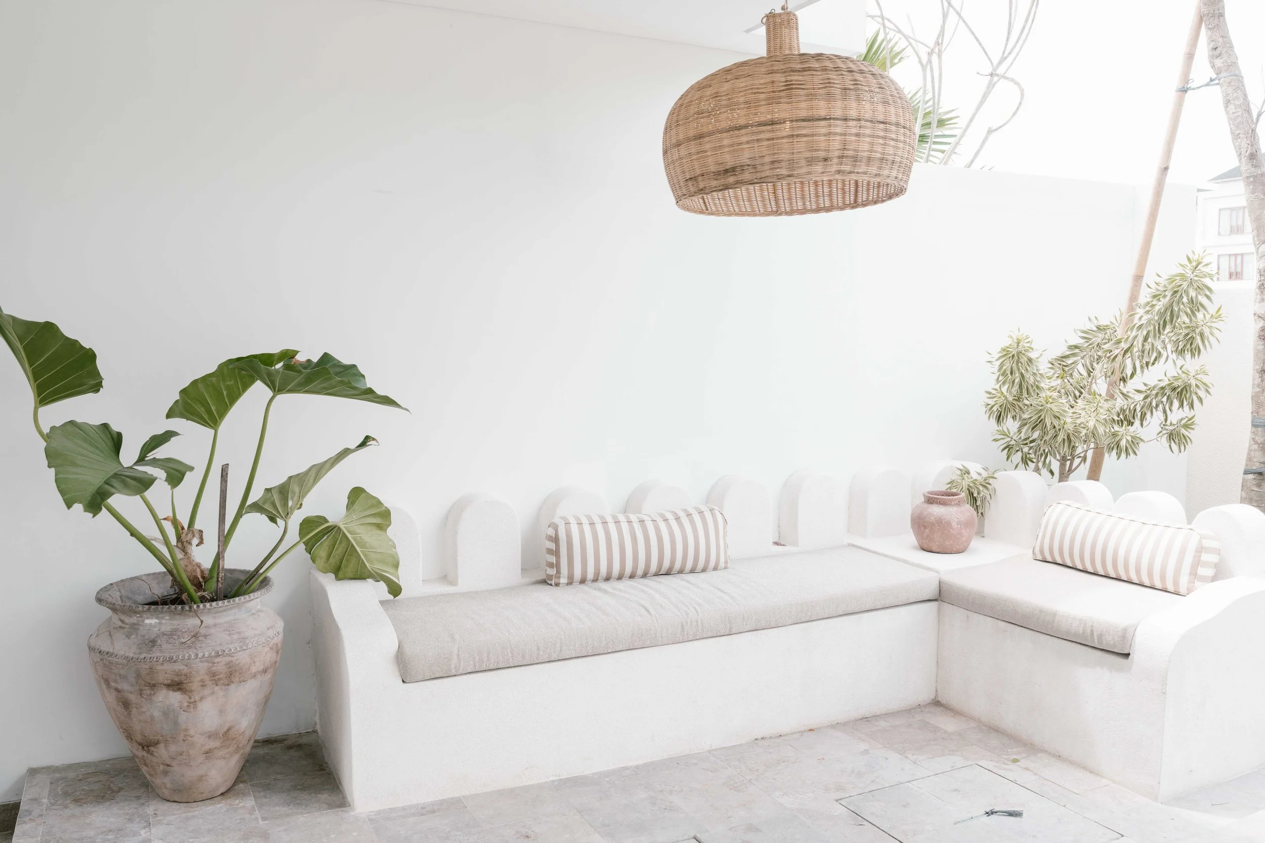 Indigo villa bali 13.jpg