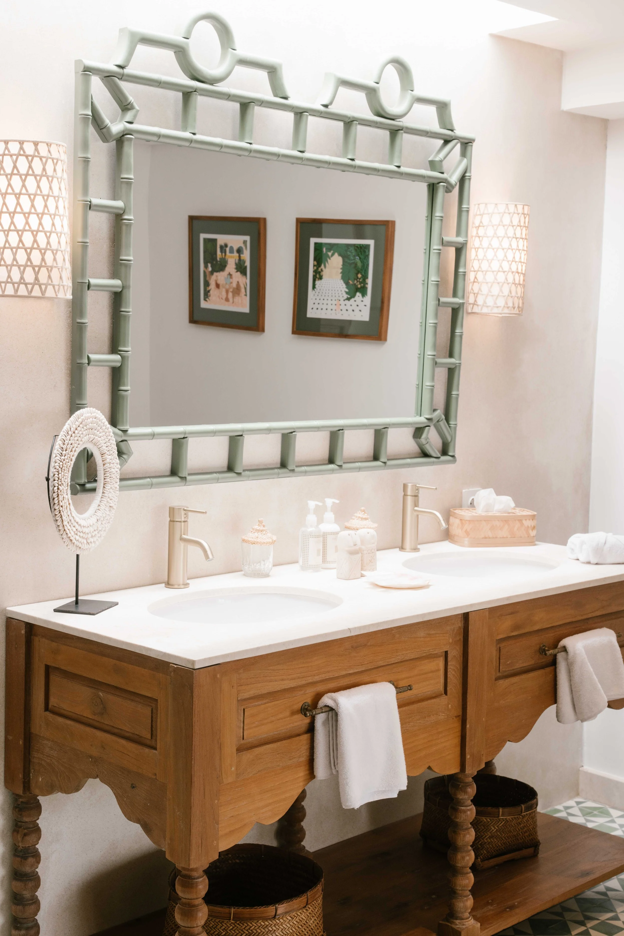 POOL VILLA agata bali4.jpg