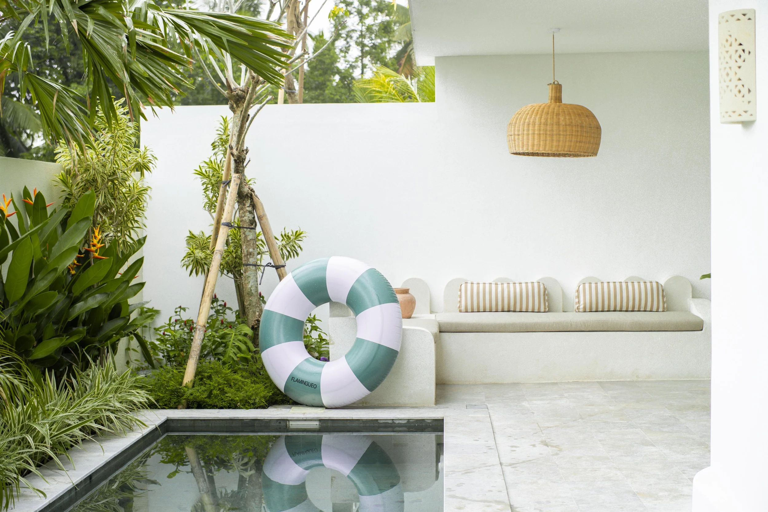 jade pool-64 (1).jpg