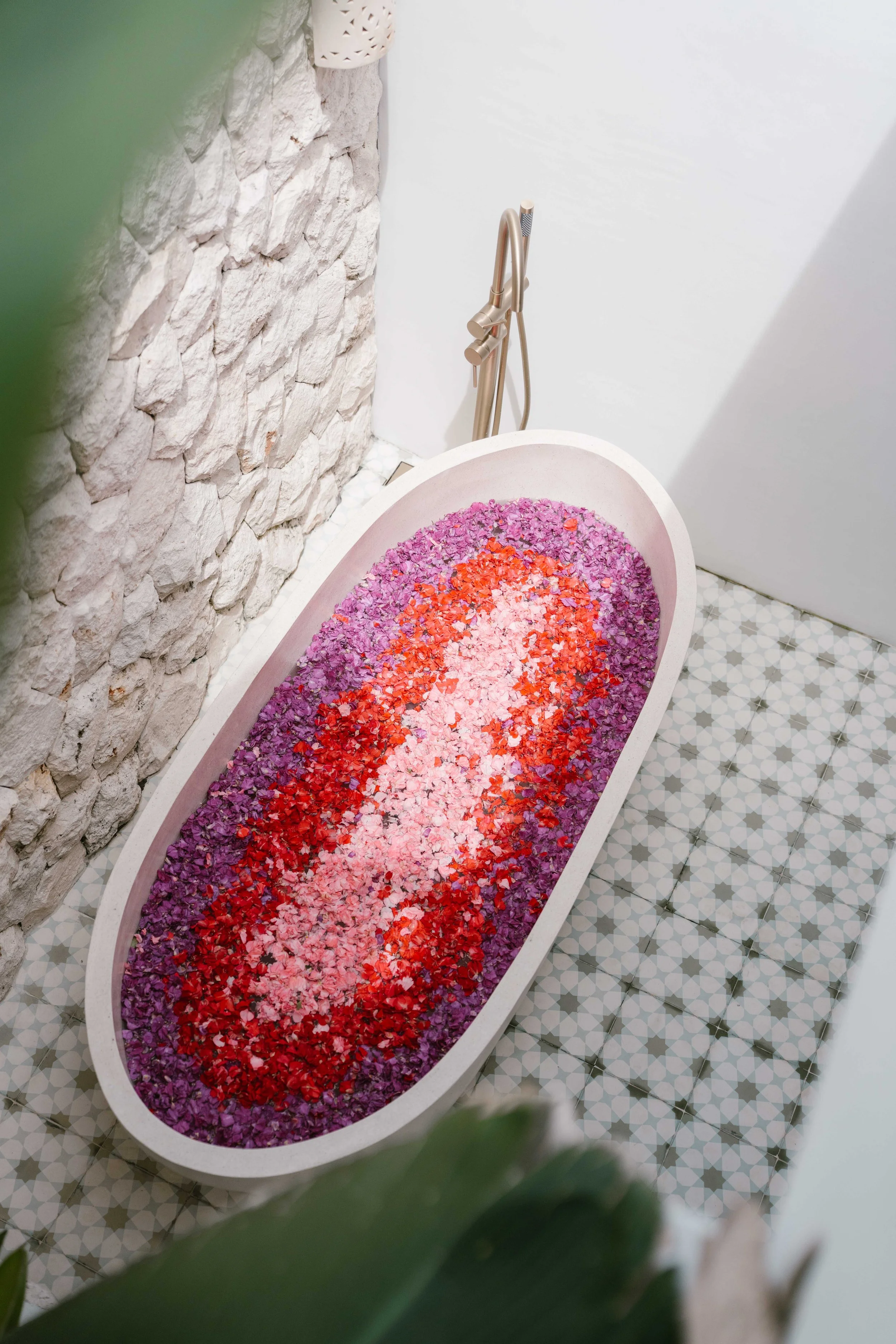 jave bali villa deluxe5.jpg