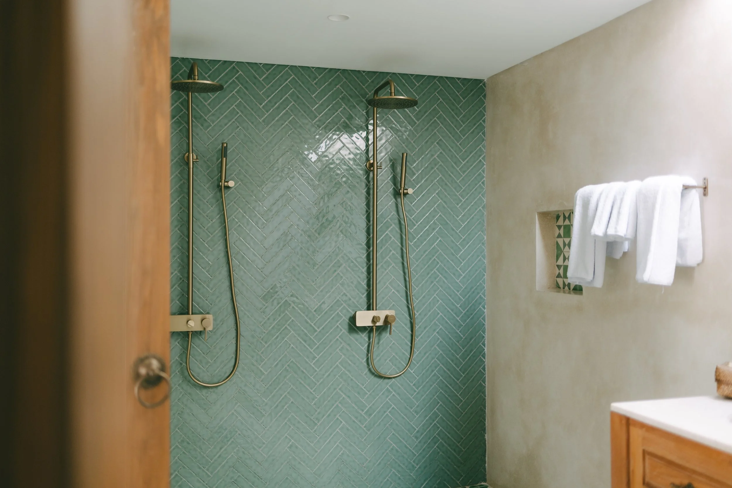 Agata Pool Villa Bali 2.jpg