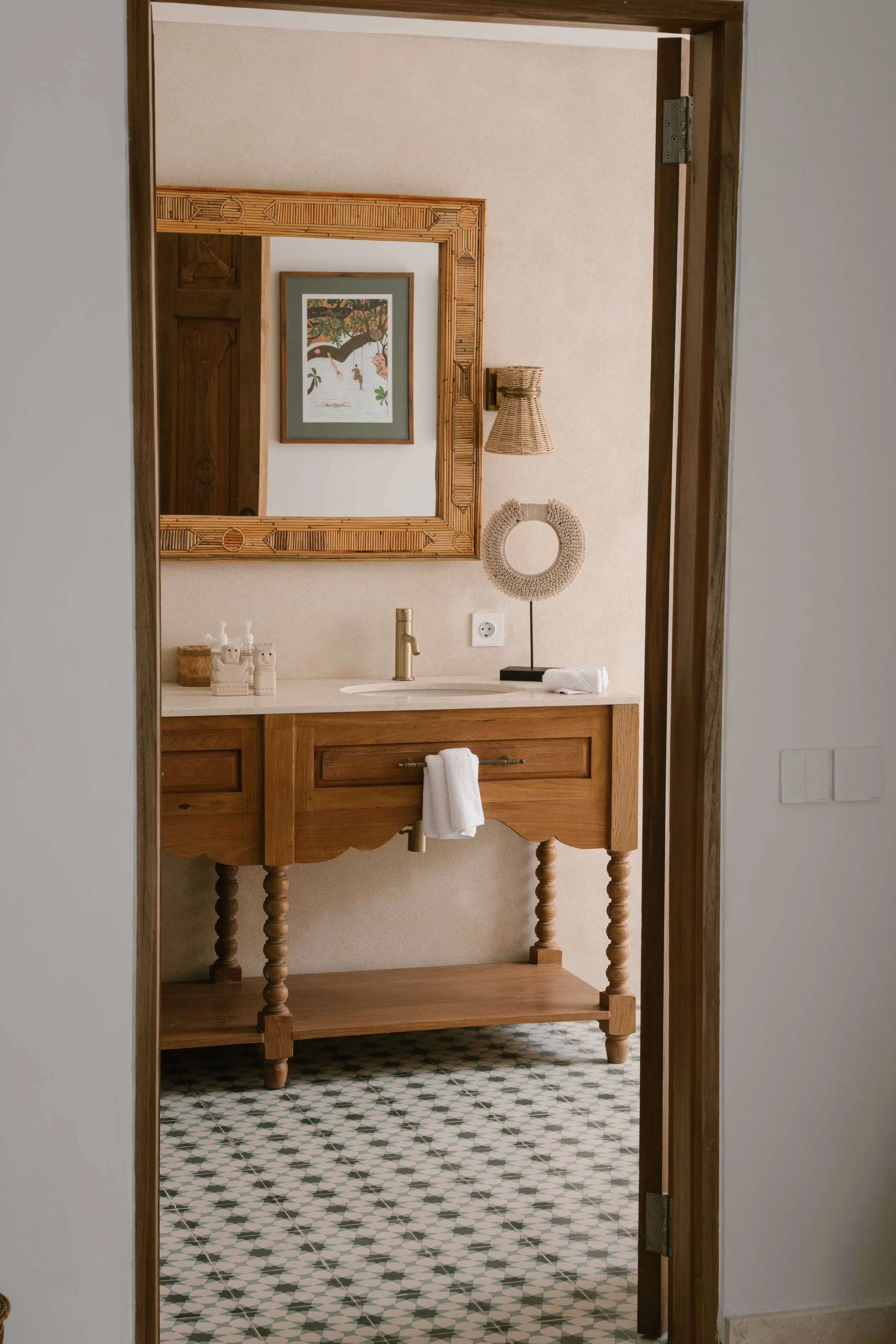 jave bali villa deluxe.jpg