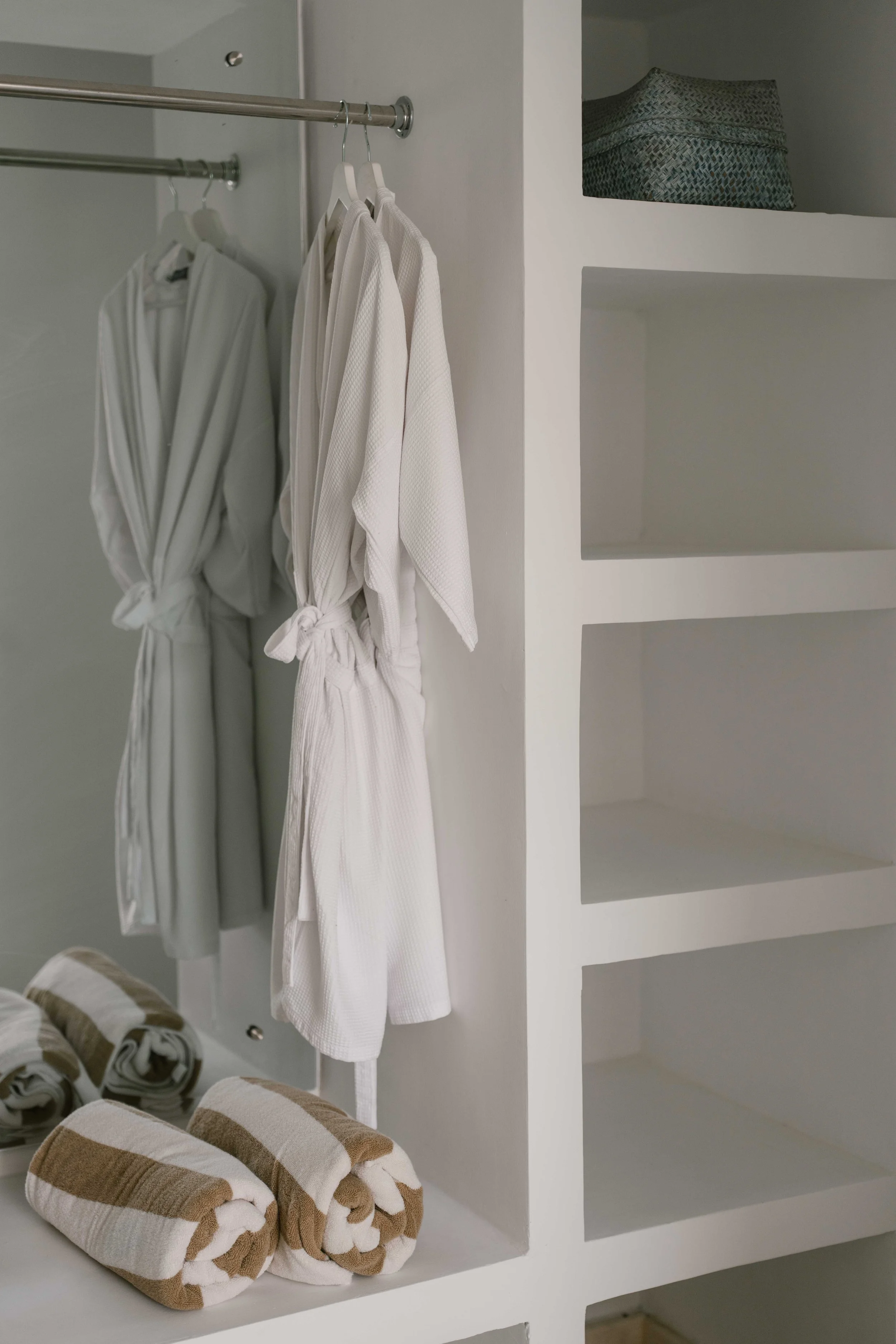 jave bali villa deluxe19.jpg