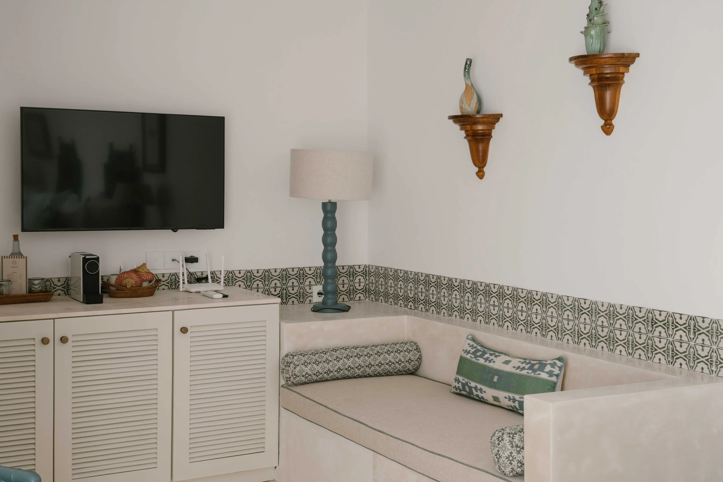 jave bali villa deluxe13.jpg