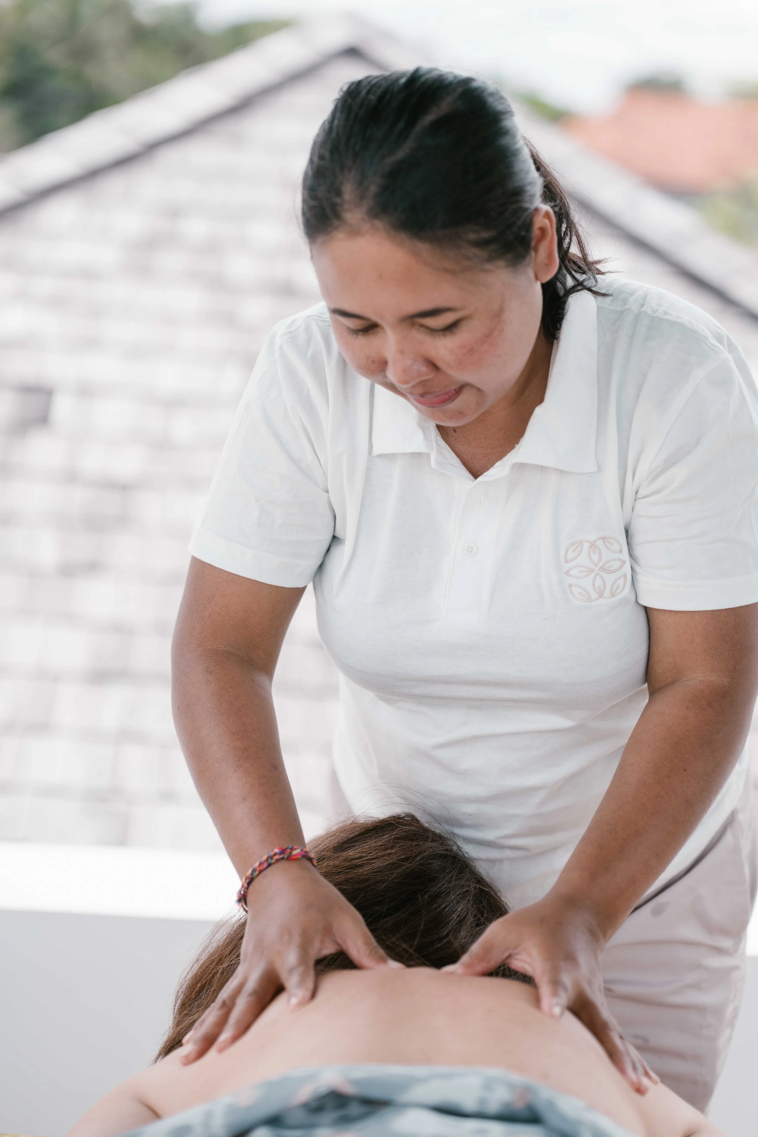 SPA_CASAS_VERANDA 2.jpg