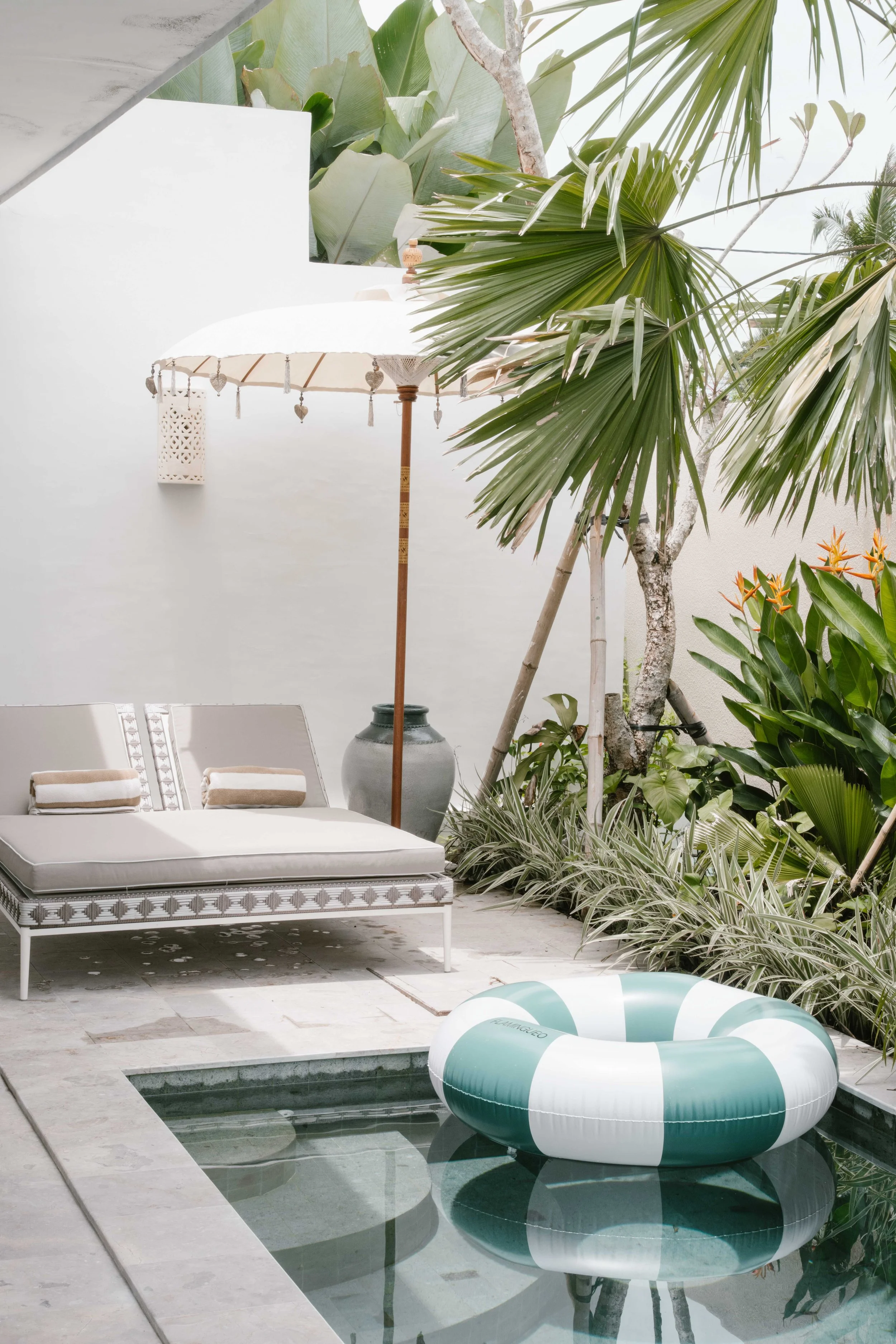 jave bali villa deluxe3.jpg