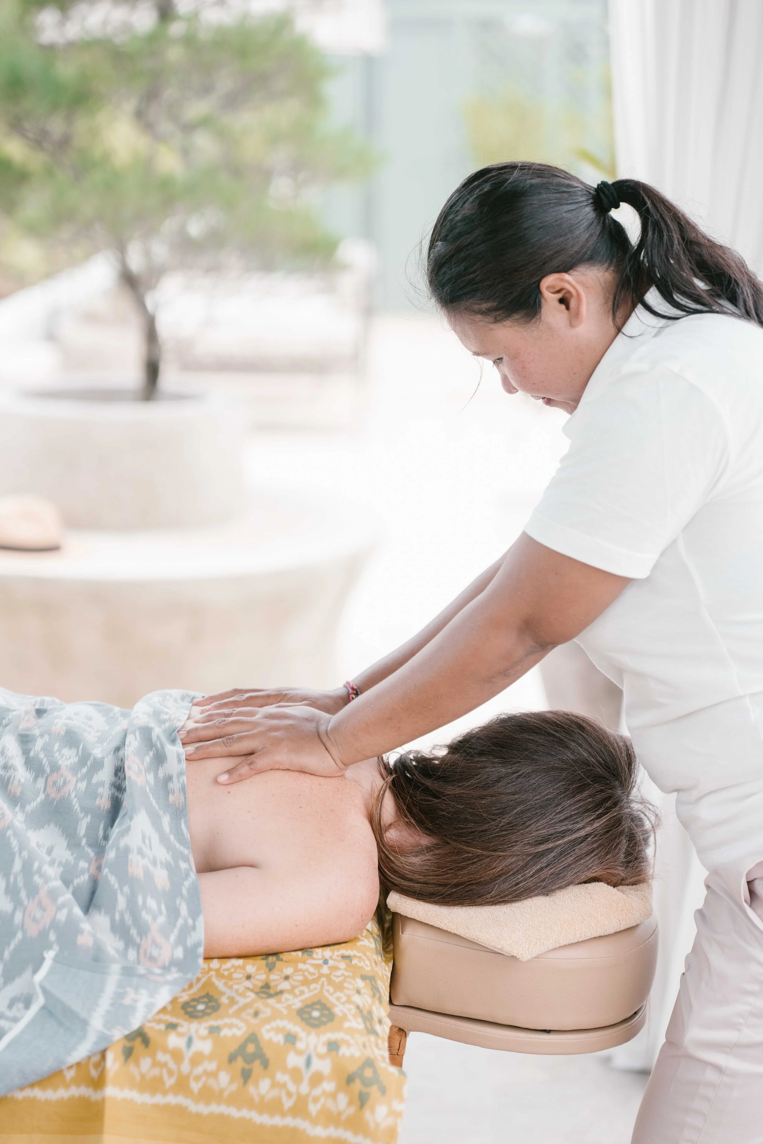 Spa Casa Veranda.jpg